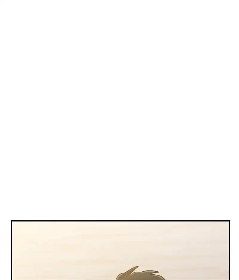 Page https://readmanhwaverse.com/images/walk-with-you/chapter-25/098.webp