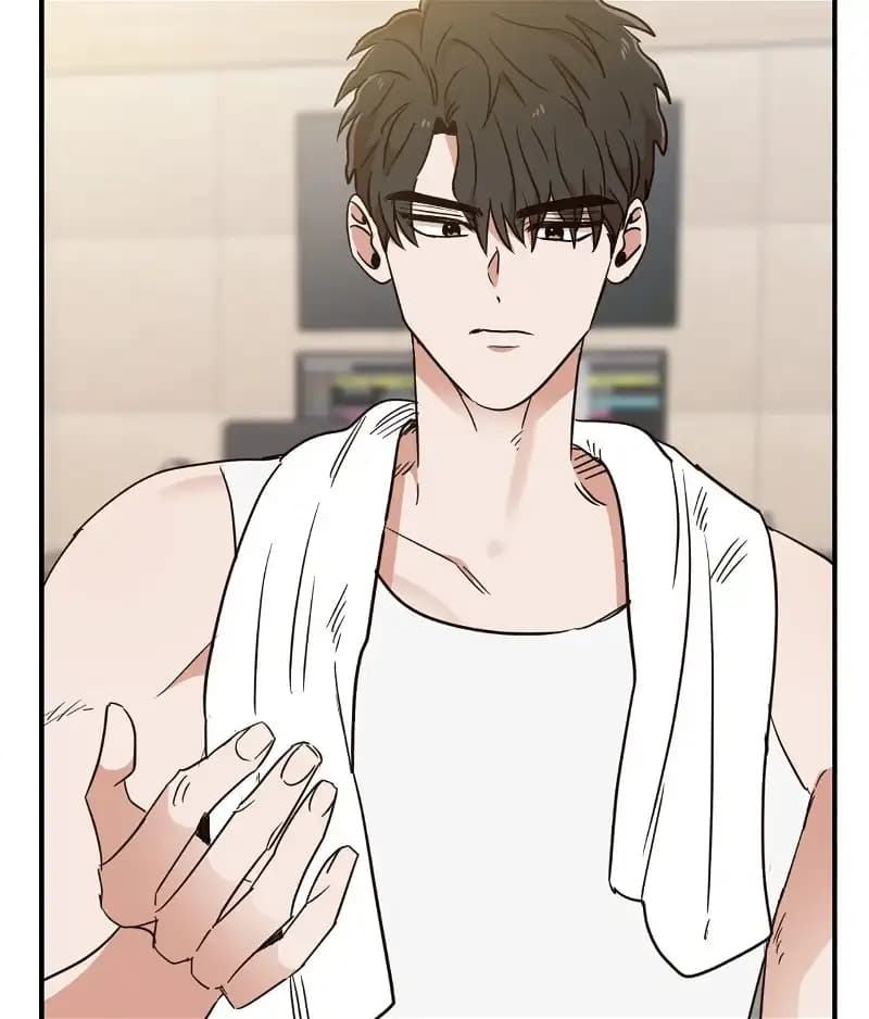 Page https://readmanhwaverse.com/images/walk-with-you/chapter-25/099.webp