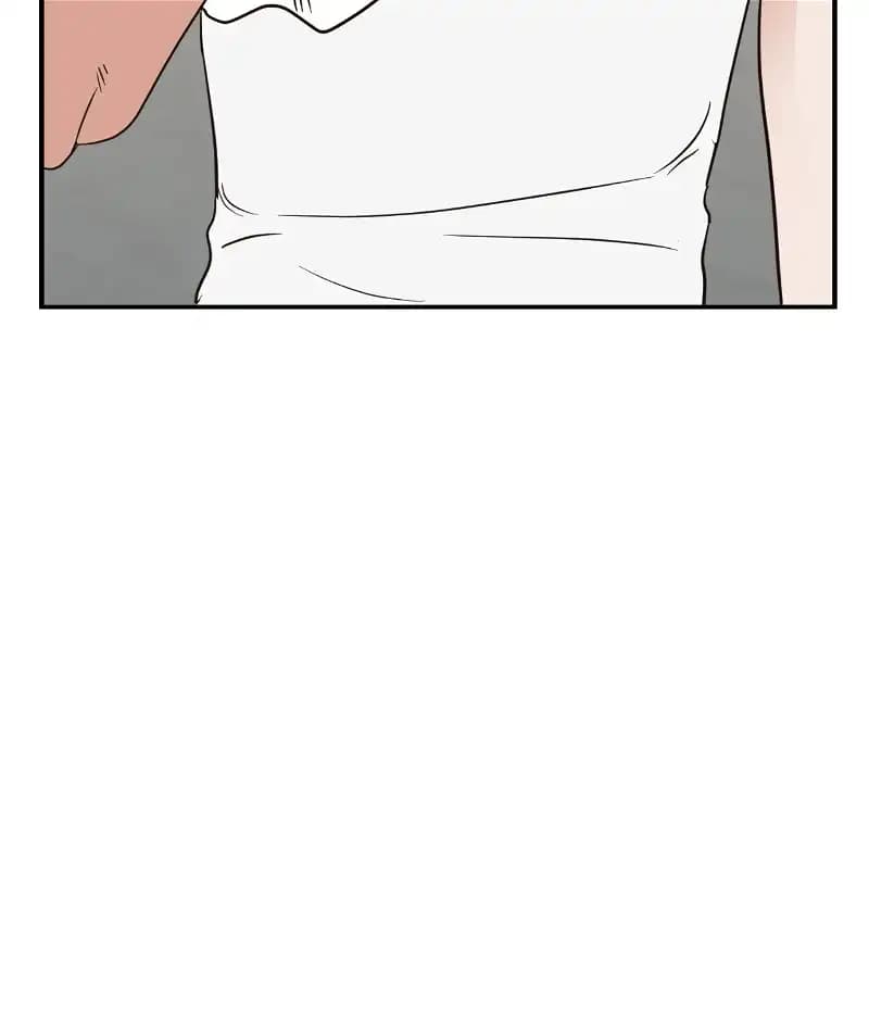 Page https://readmanhwaverse.com/images/walk-with-you/chapter-25/100.webp