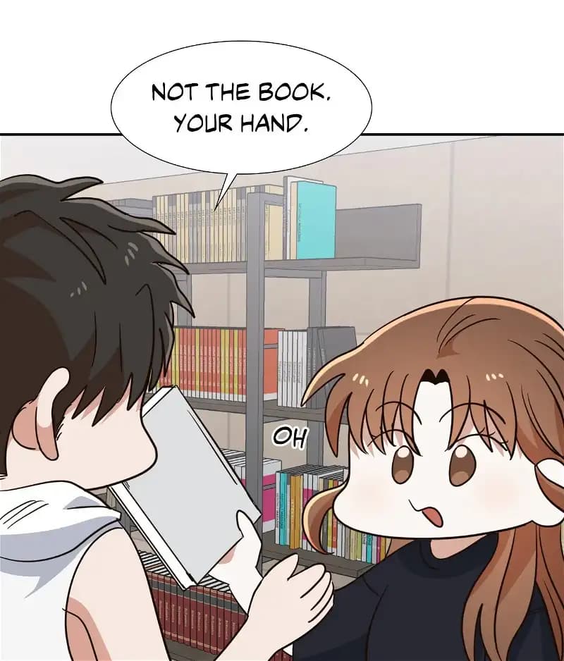 Page https://readmanhwaverse.com/images/walk-with-you/chapter-25/101.webp