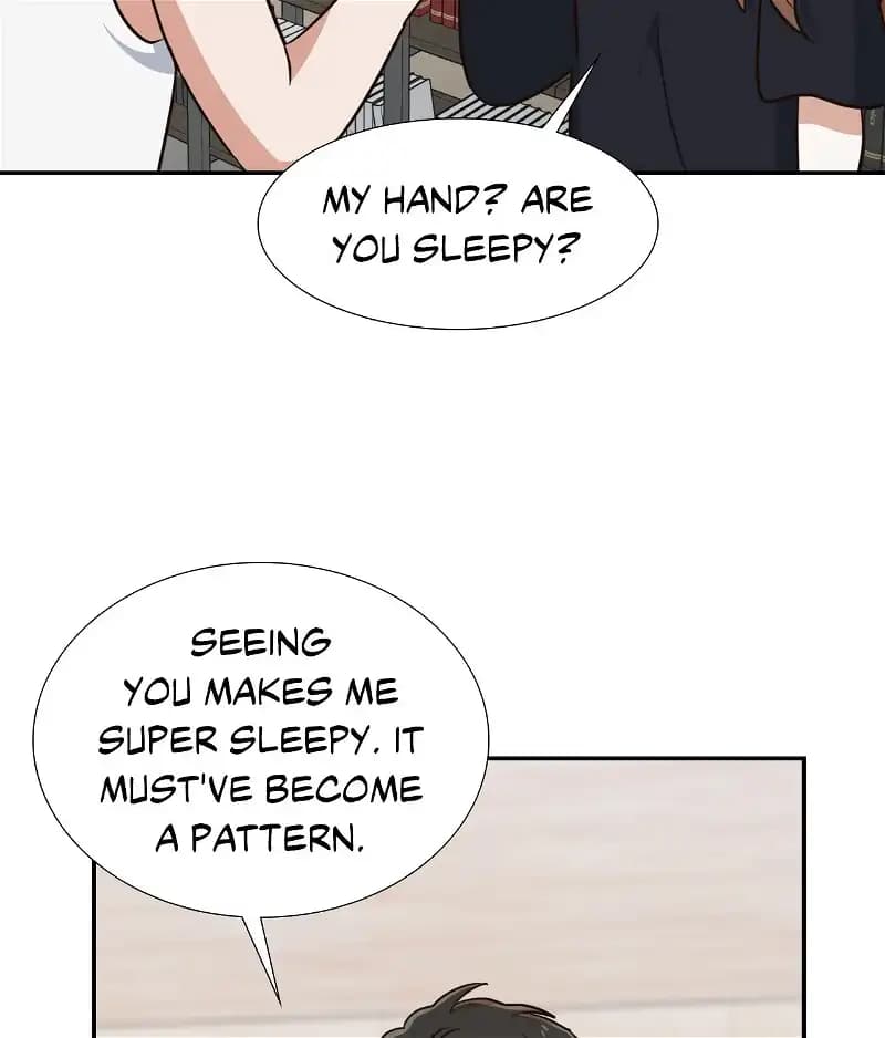 Page https://readmanhwaverse.com/images/walk-with-you/chapter-25/102.webp
