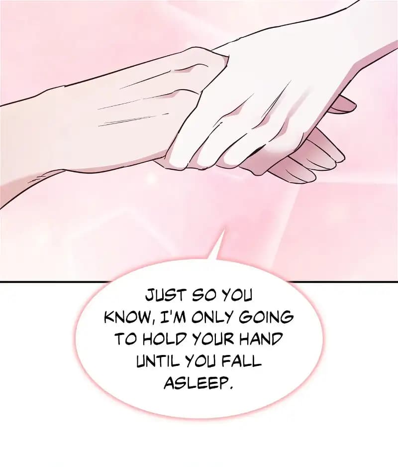 Page https://readmanhwaverse.com/images/walk-with-you/chapter-25/105.webp