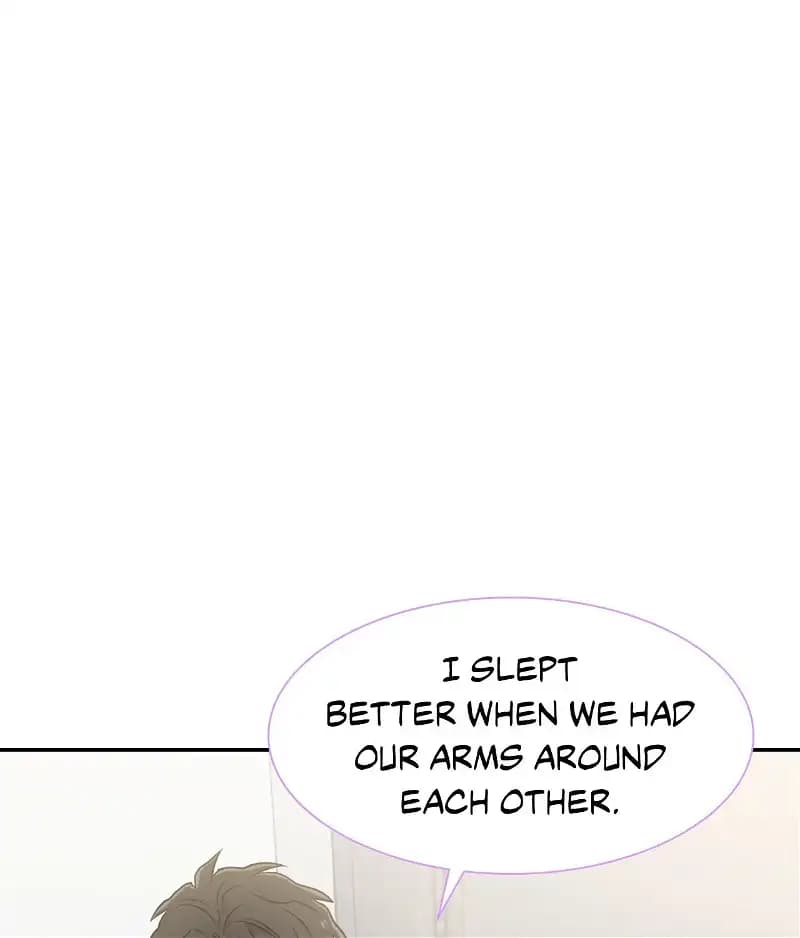 Page https://readmanhwaverse.com/images/walk-with-you/chapter-25/106.webp