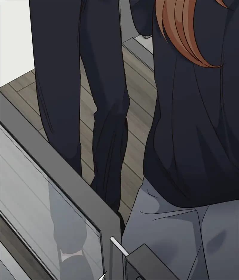 Page https://readmanhwaverse.com/images/walk-with-you/chapter-25/108.webp
