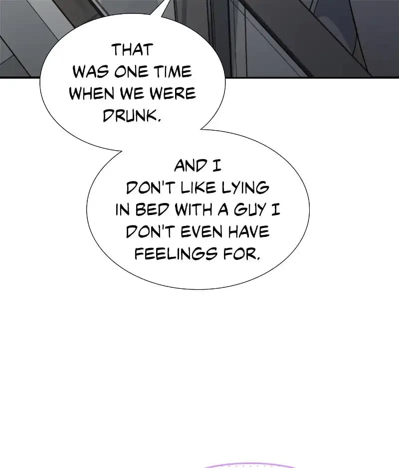 Page https://readmanhwaverse.com/images/walk-with-you/chapter-25/109.webp