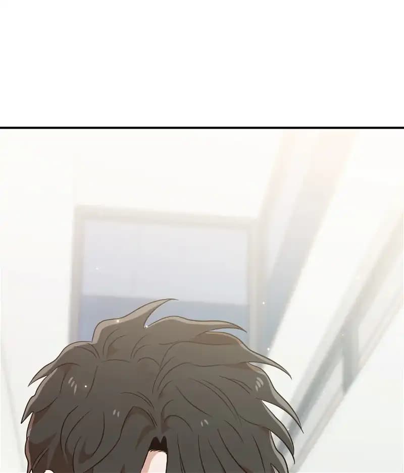 Page https://readmanhwaverse.com/images/walk-with-you/chapter-25/115.webp