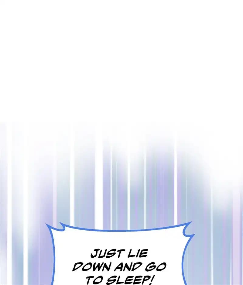 Page https://readmanhwaverse.com/images/walk-with-you/chapter-25/119.webp