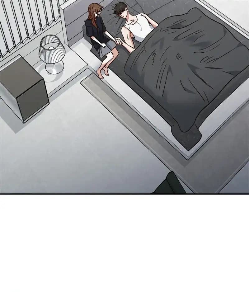 Page https://readmanhwaverse.com/images/walk-with-you/chapter-25/121.webp