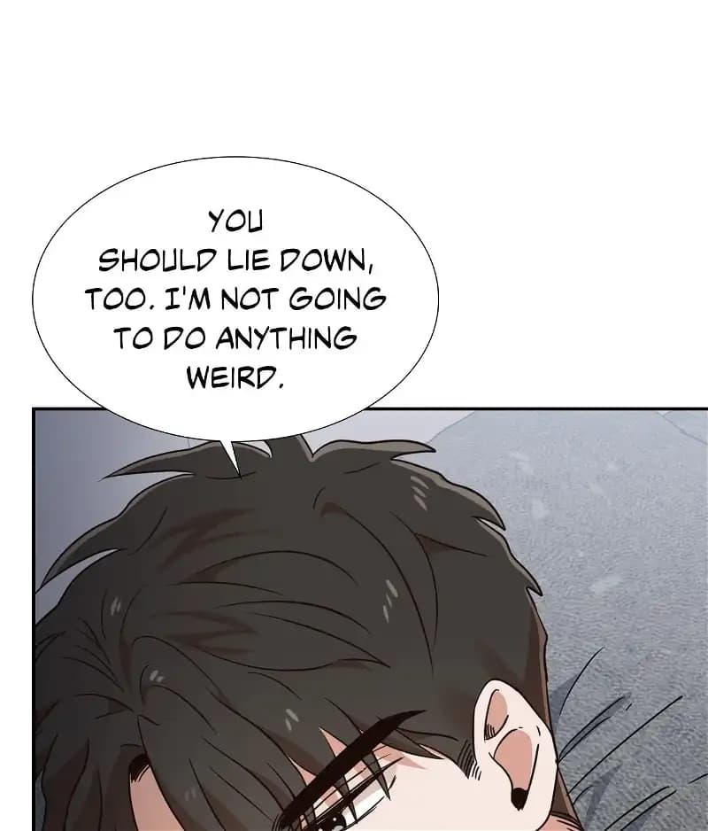 Page https://readmanhwaverse.com/images/walk-with-you/chapter-25/122.webp