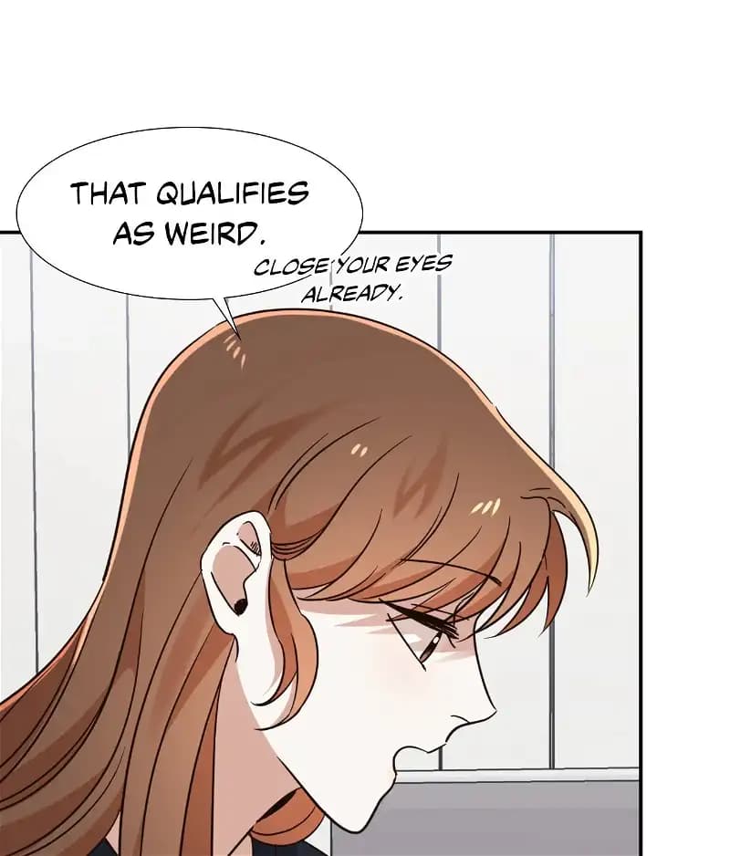 Page https://readmanhwaverse.com/images/walk-with-you/chapter-25/124.webp