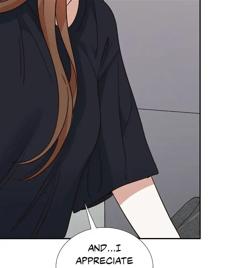 Page https://readmanhwaverse.com/images/walk-with-you/chapter-25/125.webp
