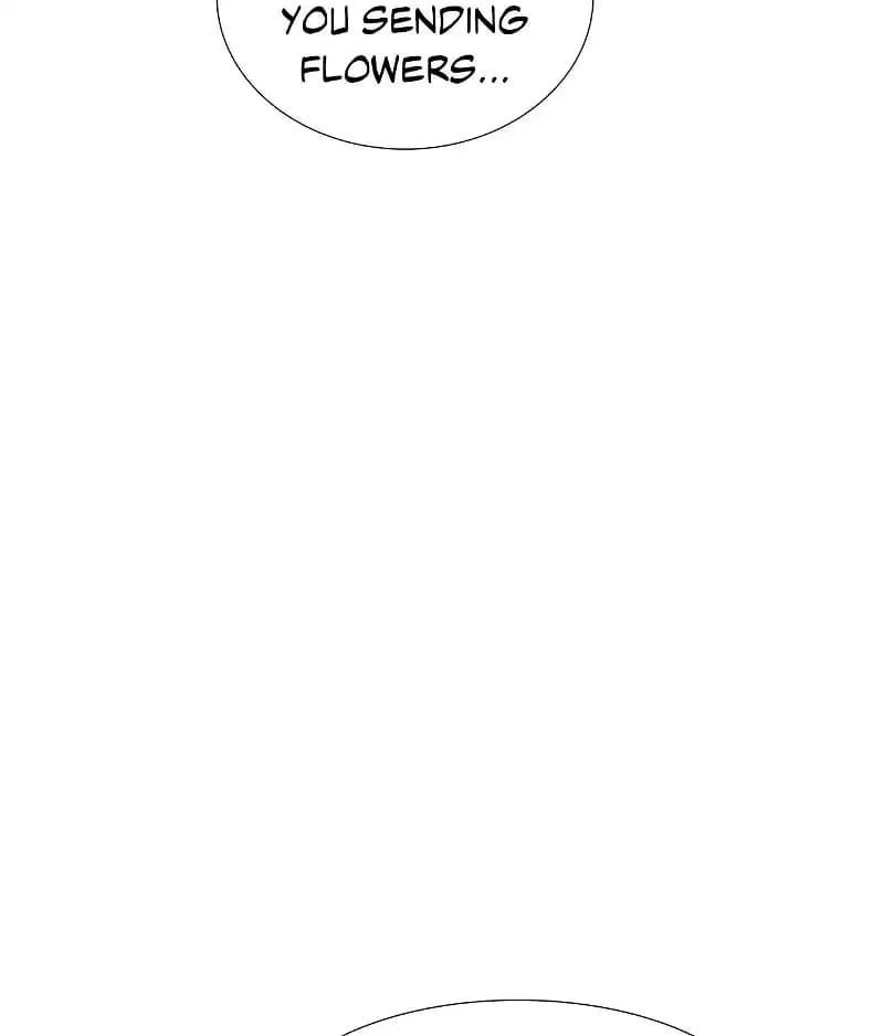 Page https://readmanhwaverse.com/images/walk-with-you/chapter-25/126.webp