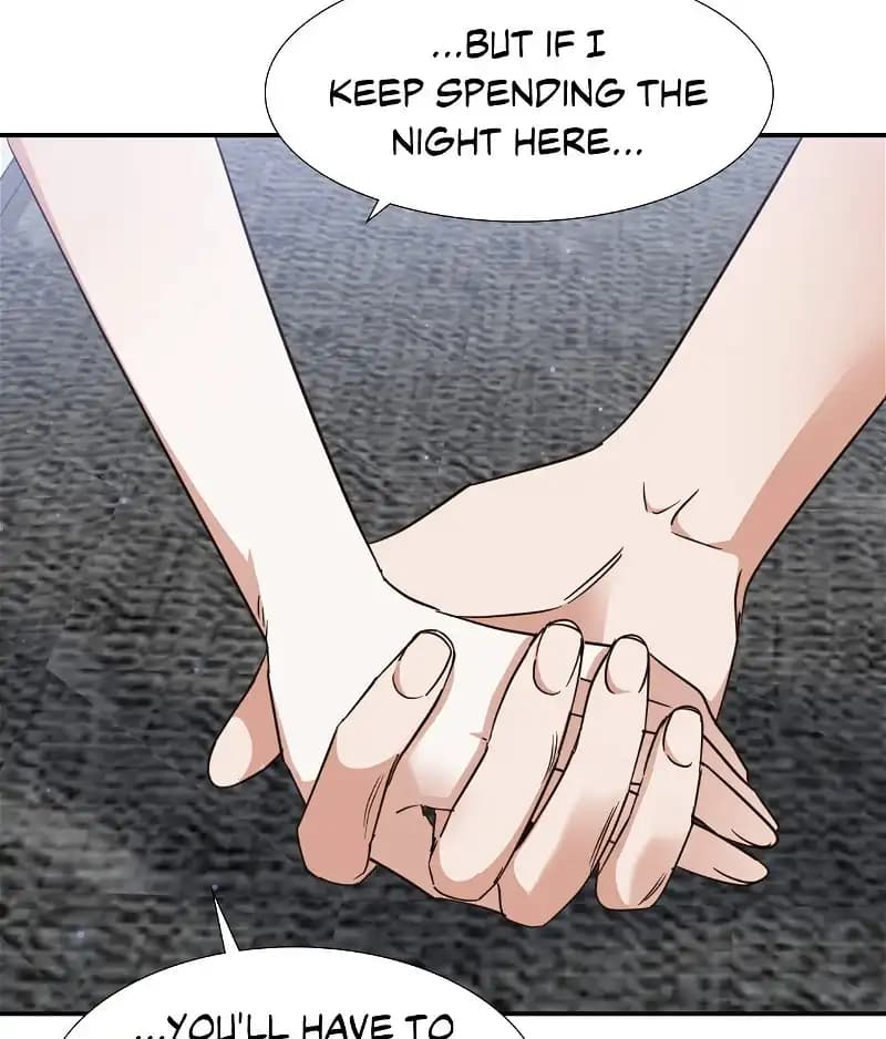 Page https://readmanhwaverse.com/images/walk-with-you/chapter-25/127.webp