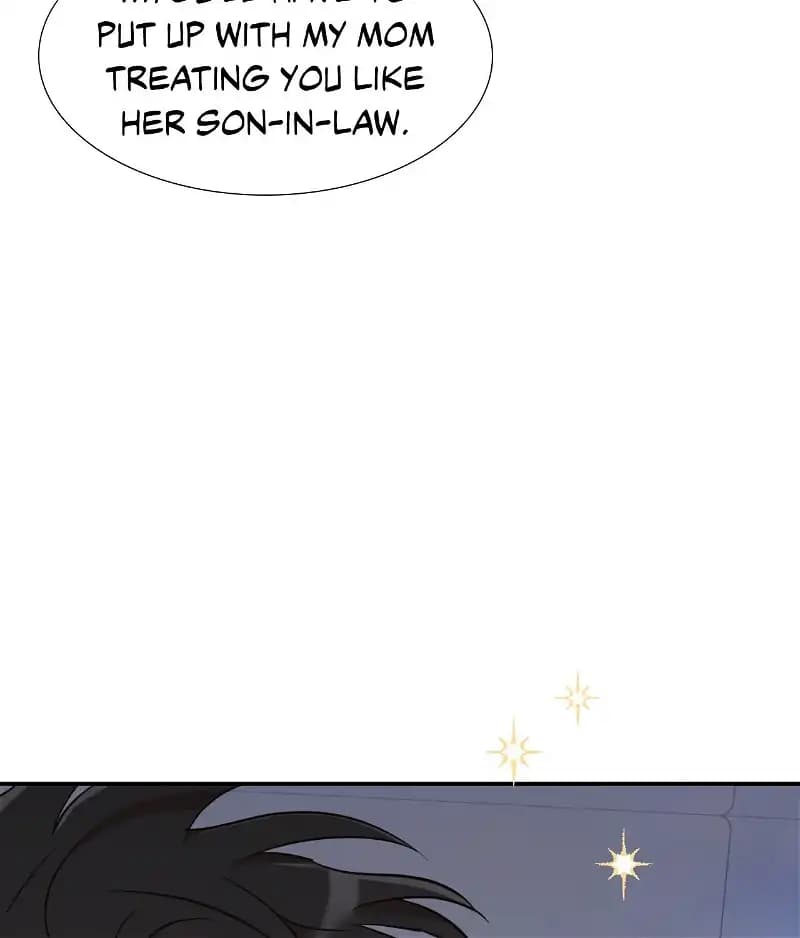 Page https://readmanhwaverse.com/images/walk-with-you/chapter-25/128.webp