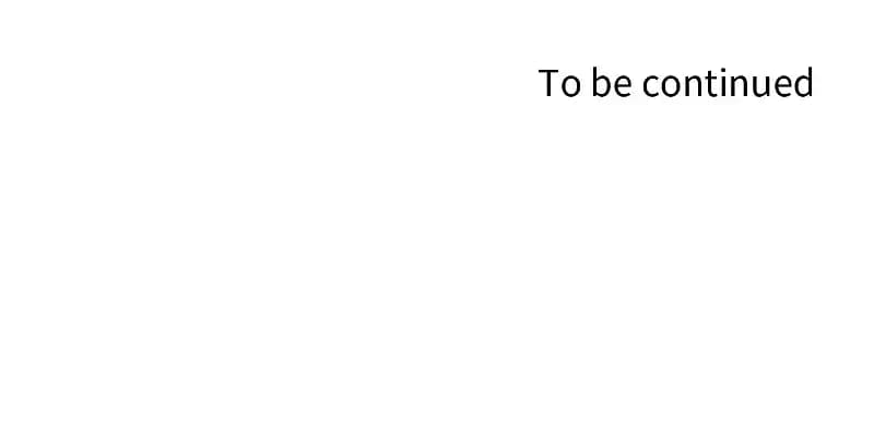 Page https://readmanhwaverse.com/images/walk-with-you/chapter-25/133.webp