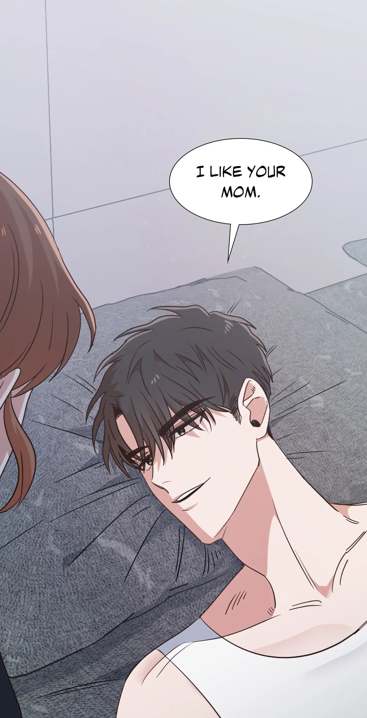 Page https://readmanhwaverse.com/images/walk-with-you/chapter-26/01.webp