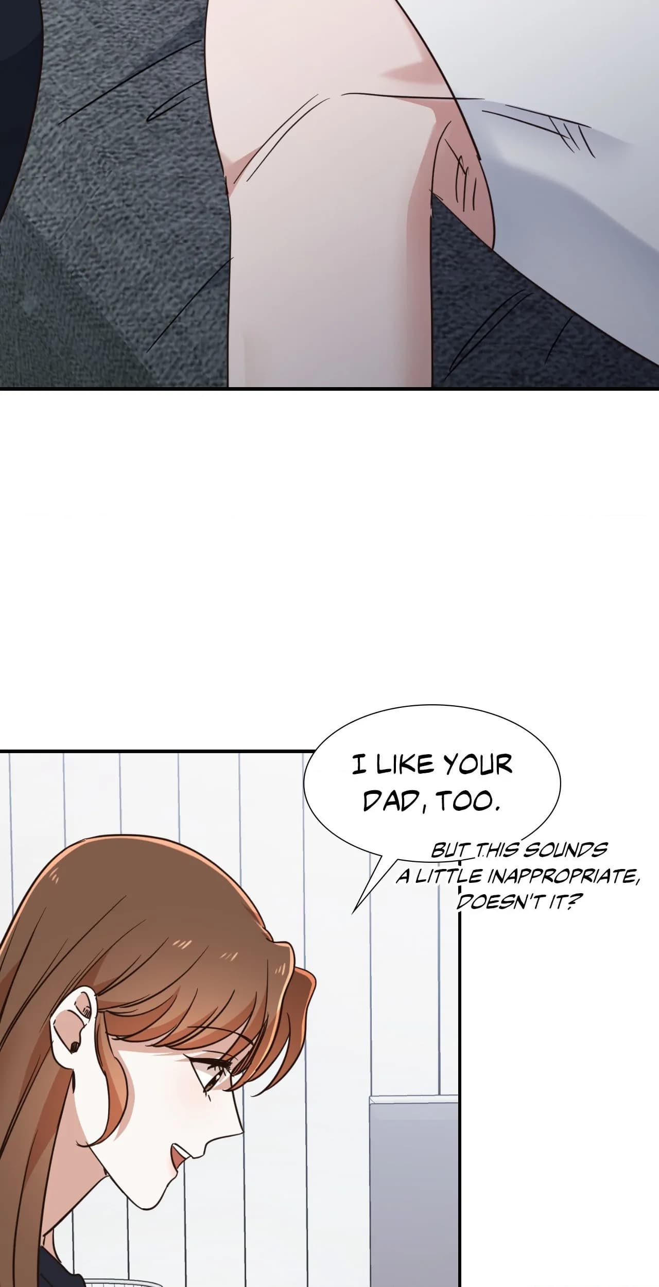Page https://readmanhwaverse.com/images/walk-with-you/chapter-26/02.webp