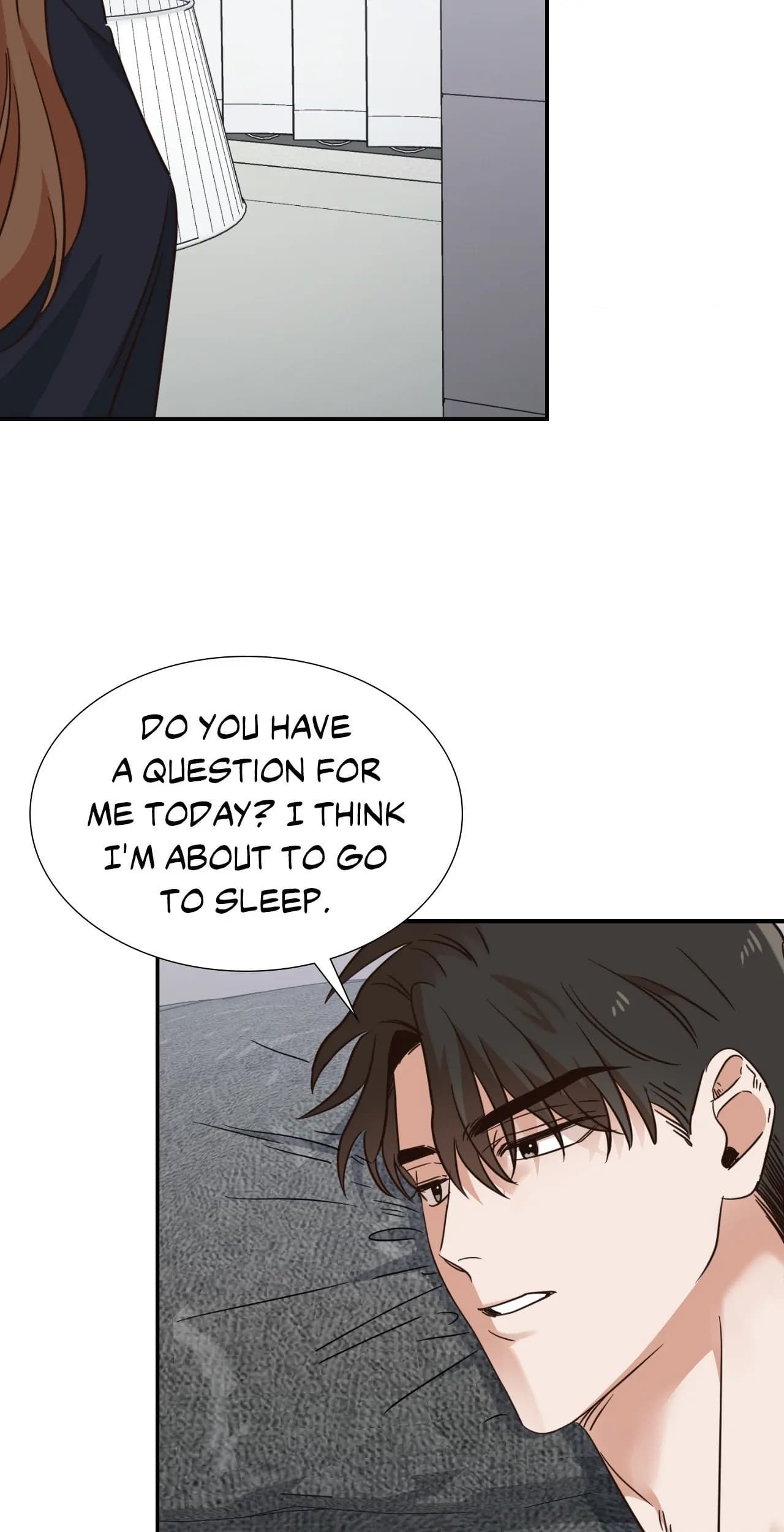 Page https://readmanhwaverse.com/images/walk-with-you/chapter-26/03.webp