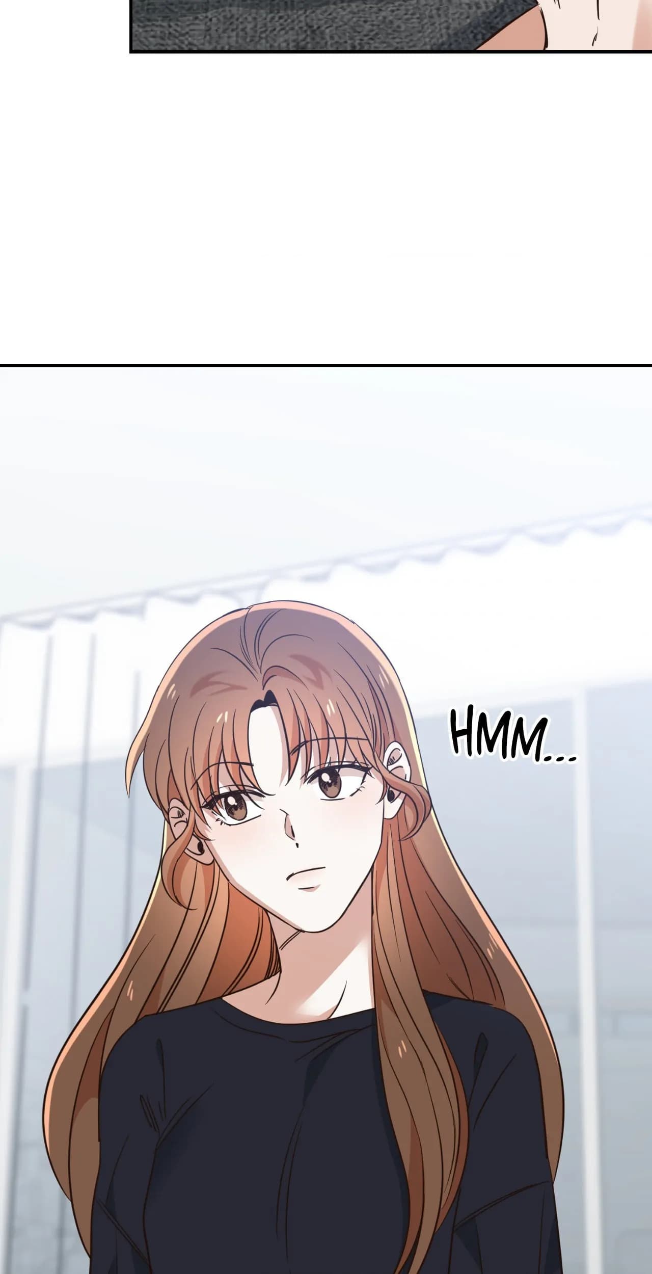 Page https://readmanhwaverse.com/images/walk-with-you/chapter-26/04.webp