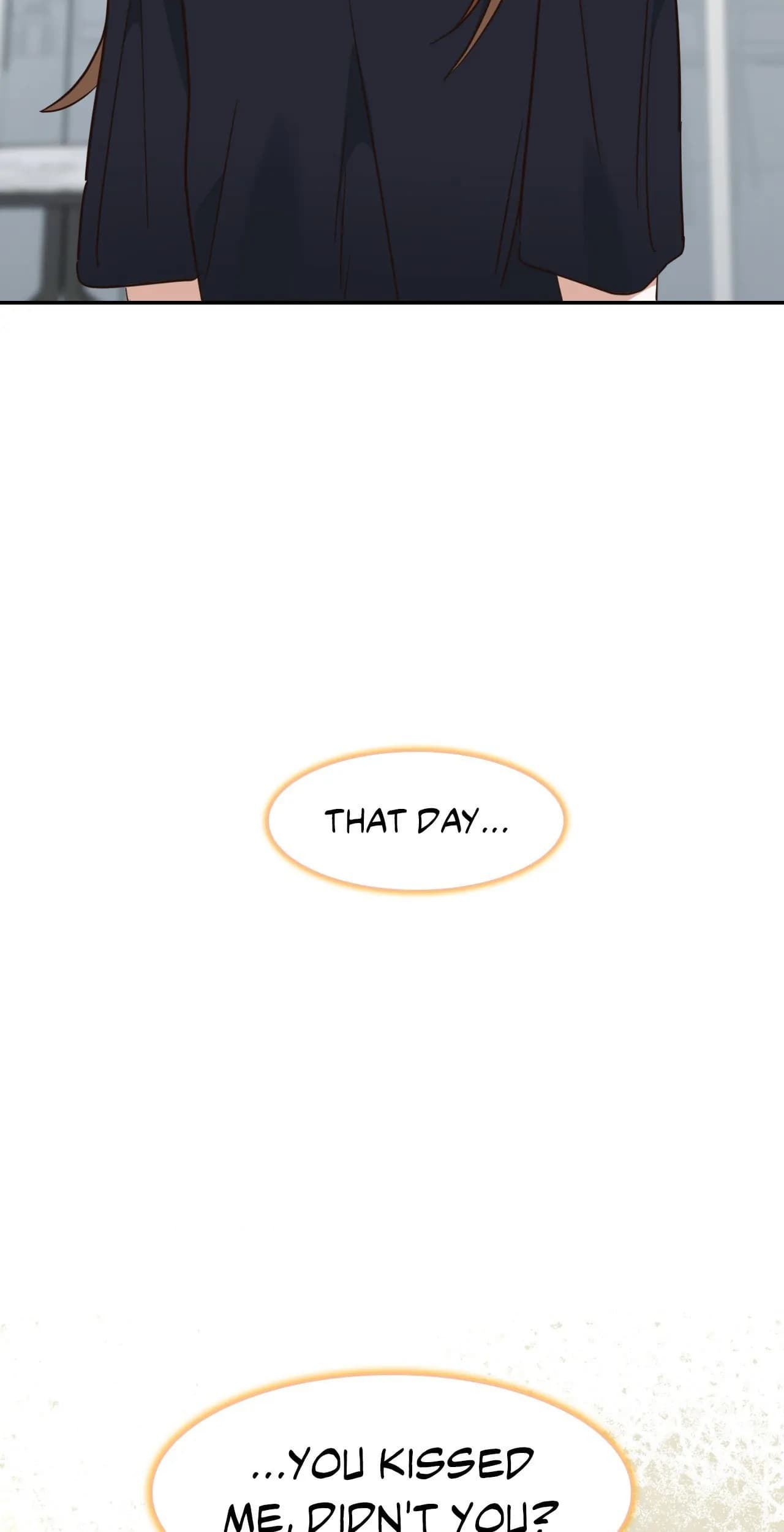 Page https://readmanhwaverse.com/images/walk-with-you/chapter-26/05.webp