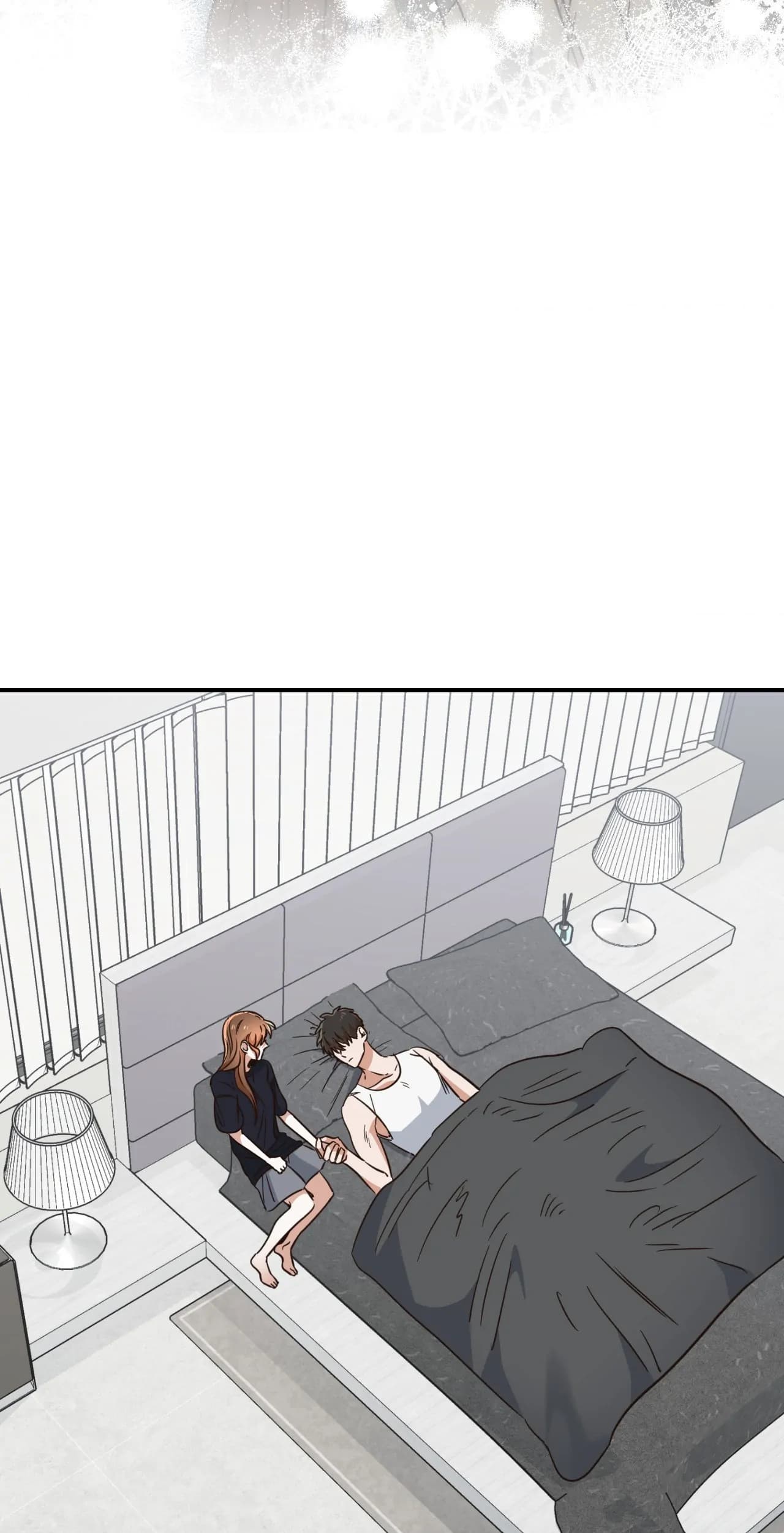 Page https://readmanhwaverse.com/images/walk-with-you/chapter-26/07.webp