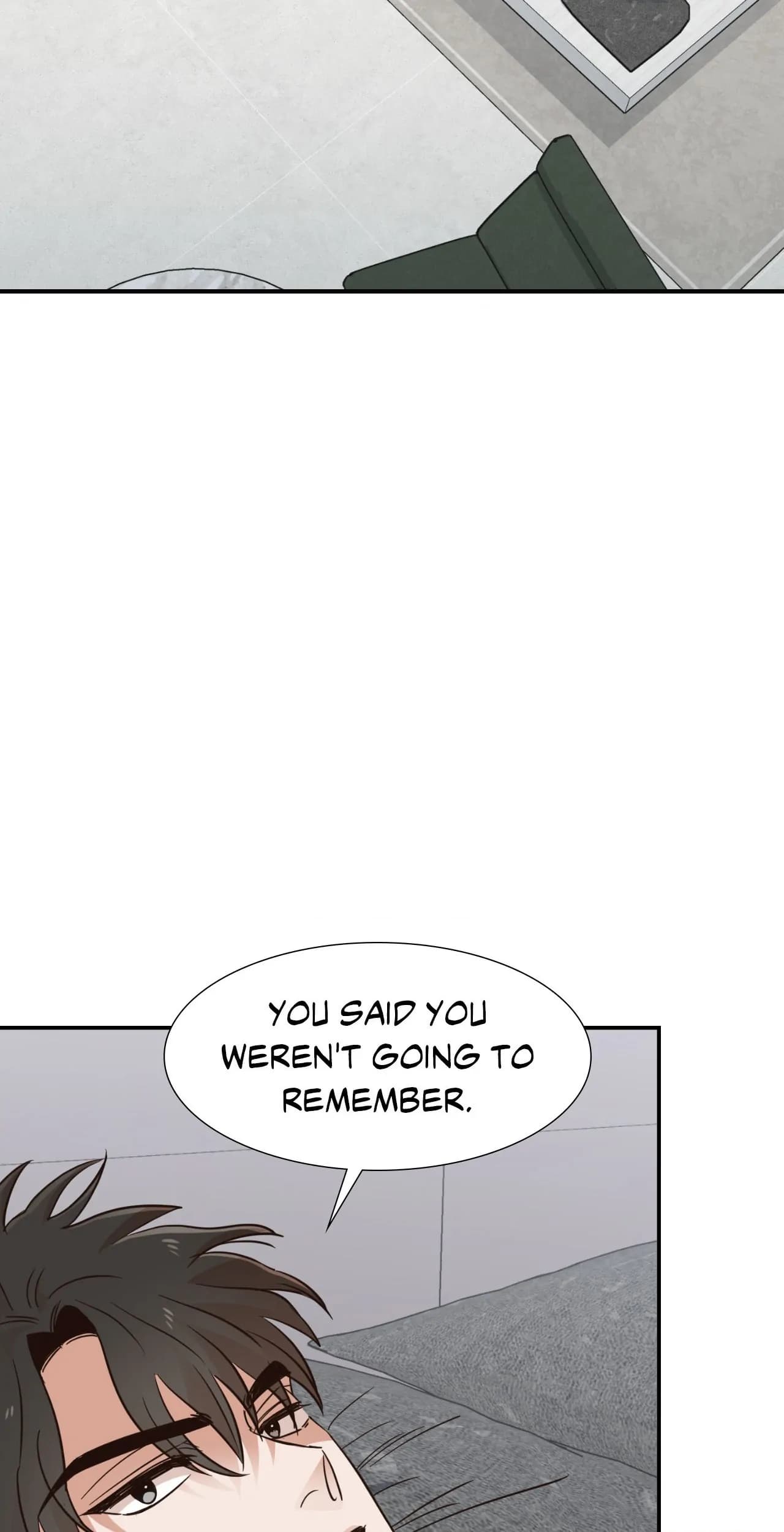 Page https://readmanhwaverse.com/images/walk-with-you/chapter-26/08.webp