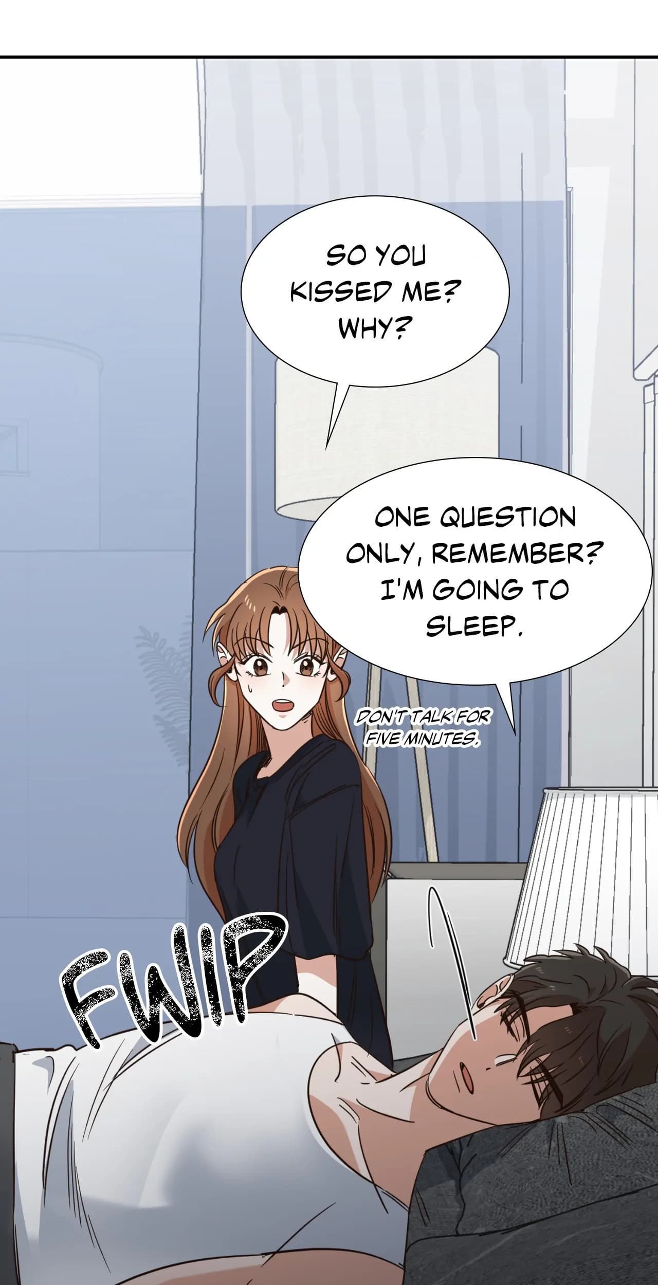 Page https://readmanhwaverse.com/images/walk-with-you/chapter-26/10.webp