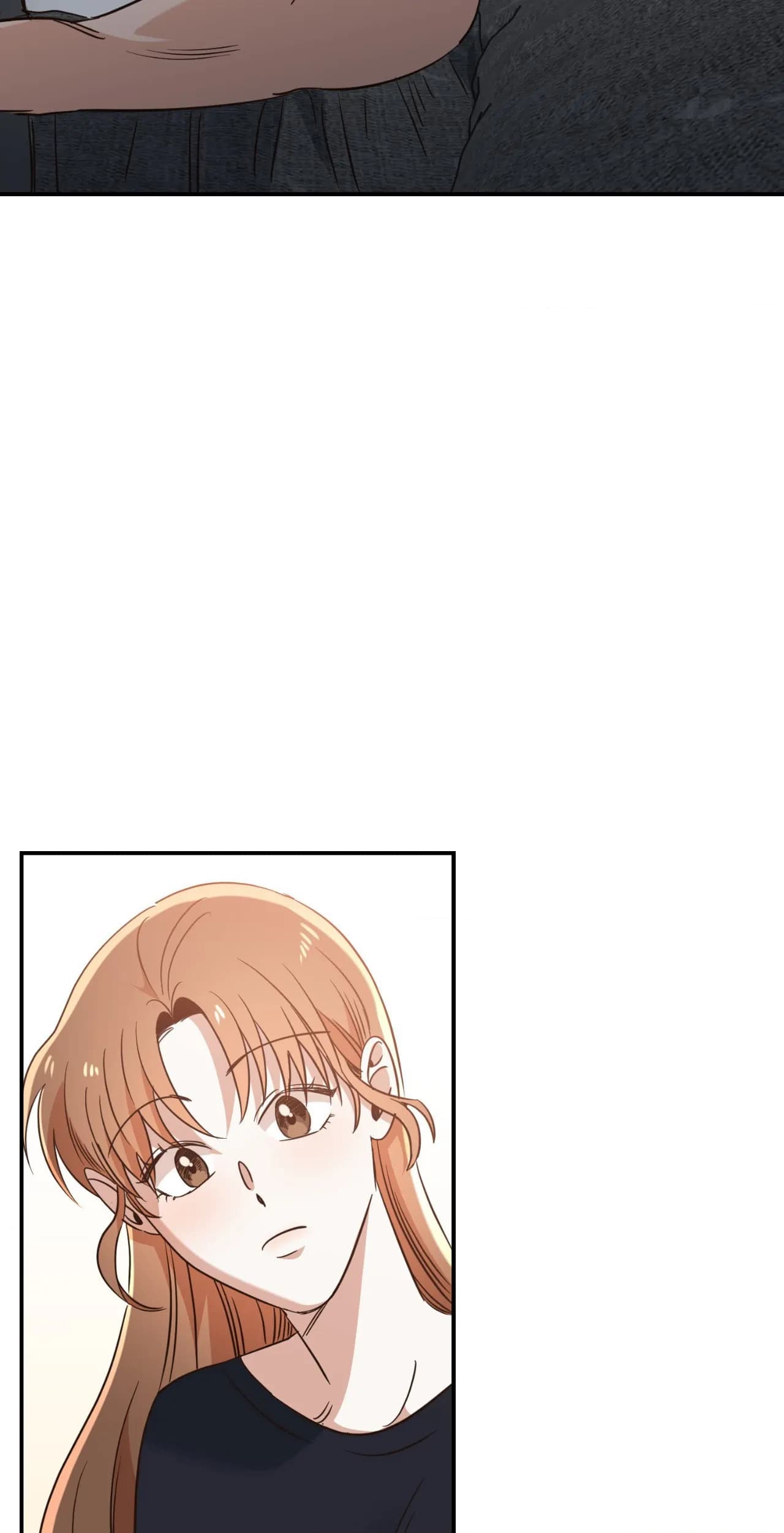 Page https://readmanhwaverse.com/images/walk-with-you/chapter-26/11.webp