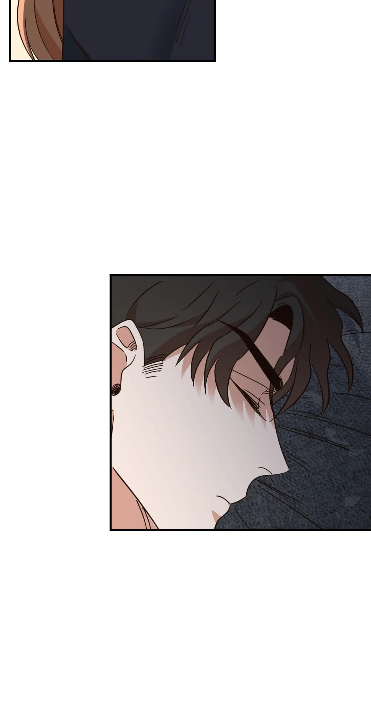 Page https://readmanhwaverse.com/images/walk-with-you/chapter-26/12.webp