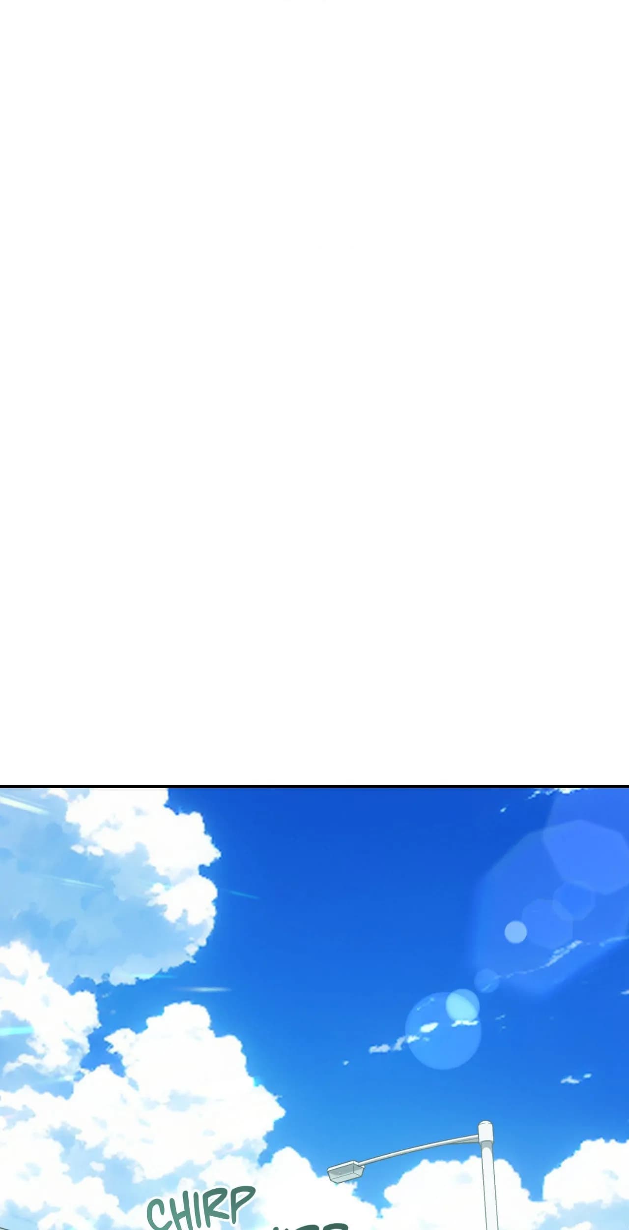 Page https://readmanhwaverse.com/images/walk-with-you/chapter-26/14.webp
