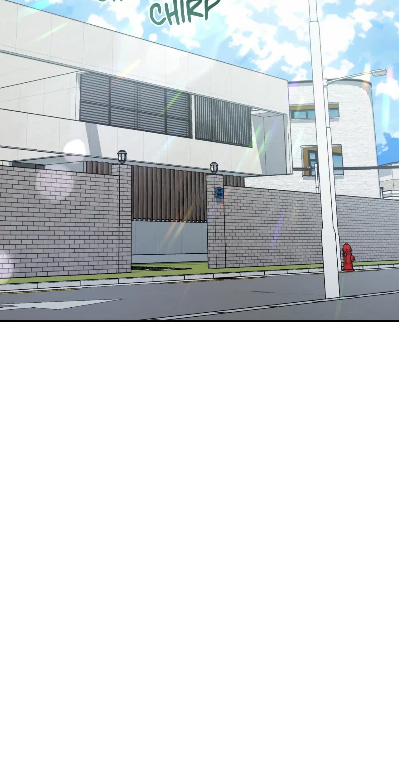 Page https://readmanhwaverse.com/images/walk-with-you/chapter-26/15.webp