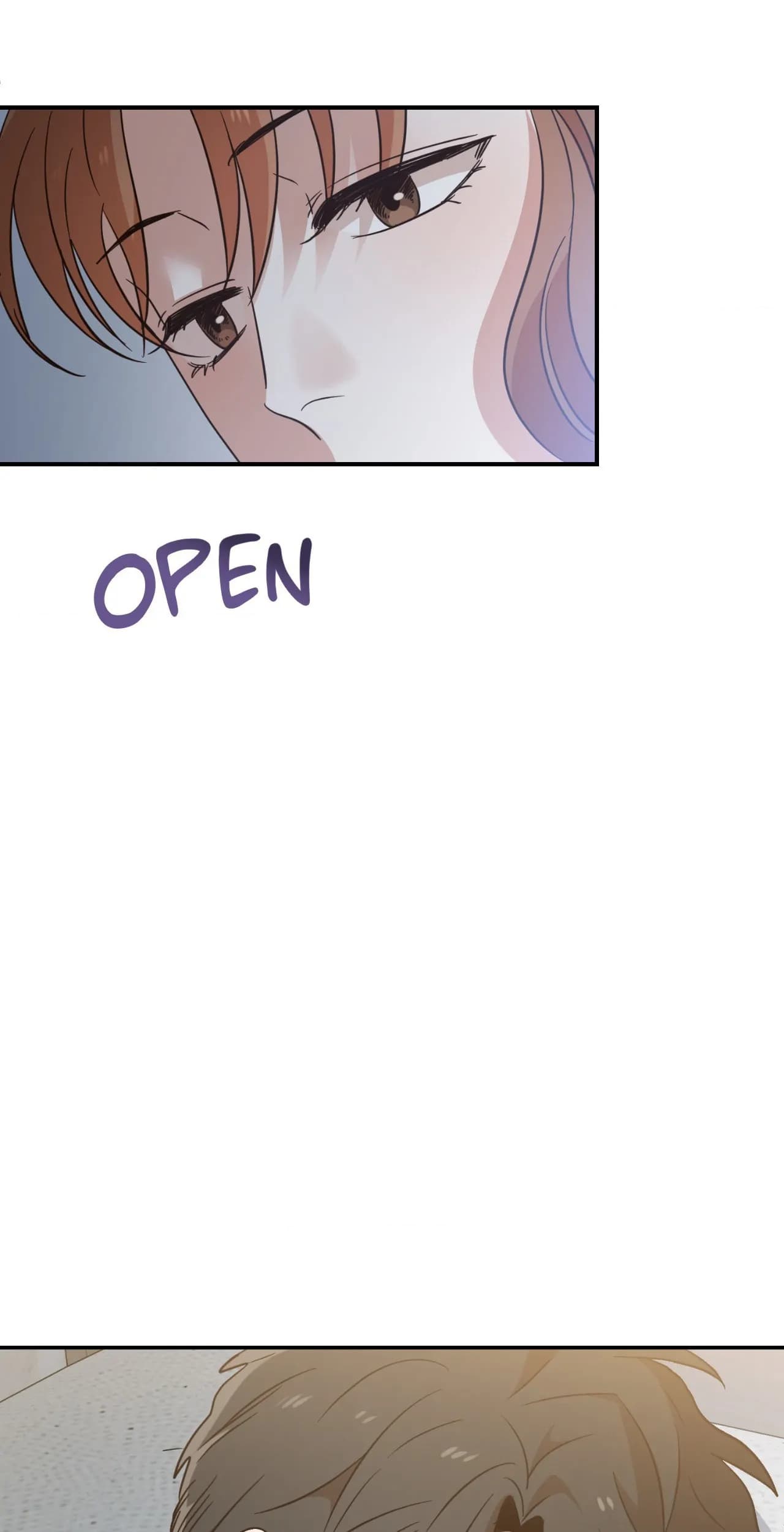 Page https://readmanhwaverse.com/images/walk-with-you/chapter-26/16.webp