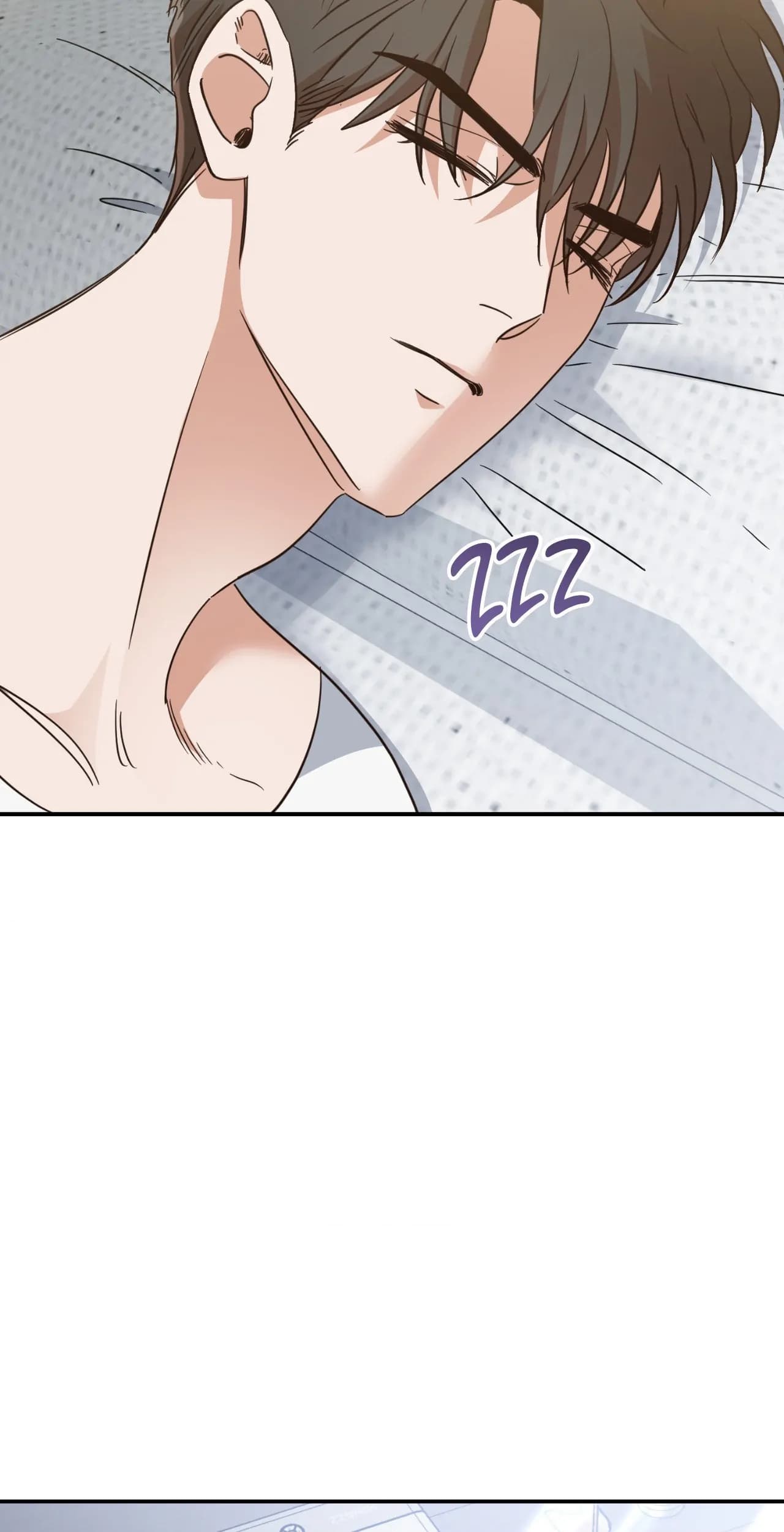 Page https://readmanhwaverse.com/images/walk-with-you/chapter-26/17.webp