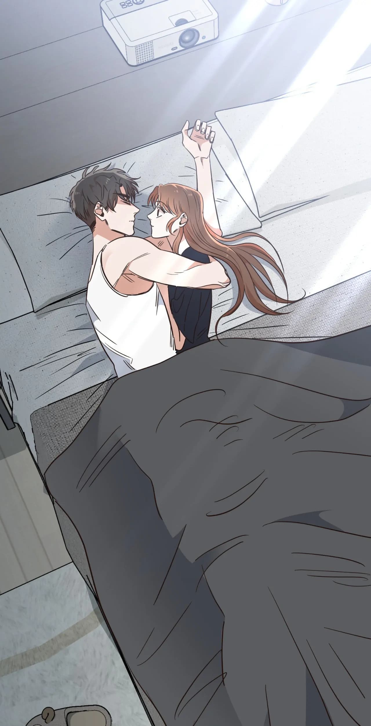 Page https://readmanhwaverse.com/images/walk-with-you/chapter-26/18.webp