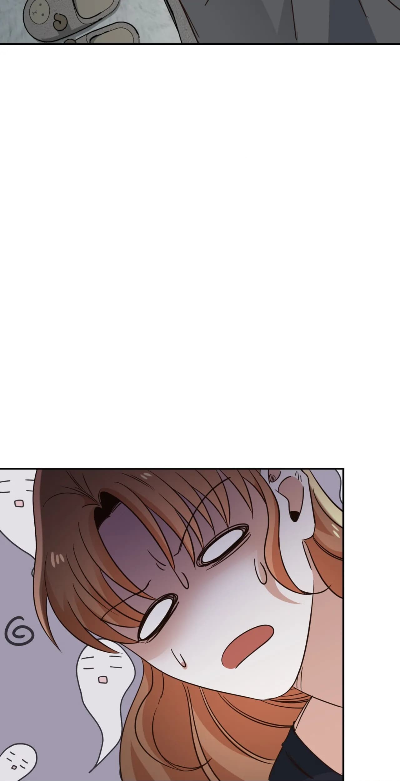 Page https://readmanhwaverse.com/images/walk-with-you/chapter-26/19.webp