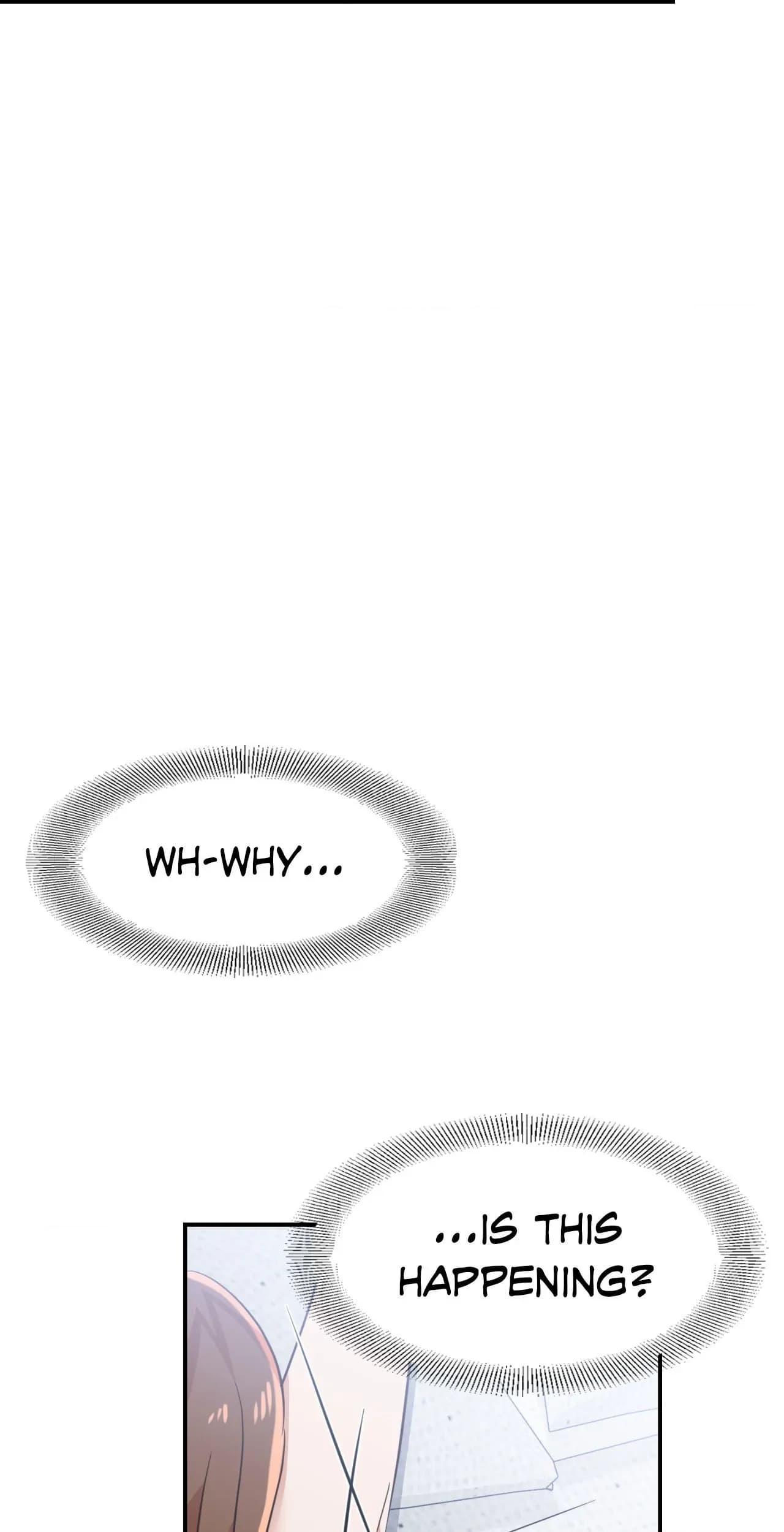 Page https://readmanhwaverse.com/images/walk-with-you/chapter-26/20.webp