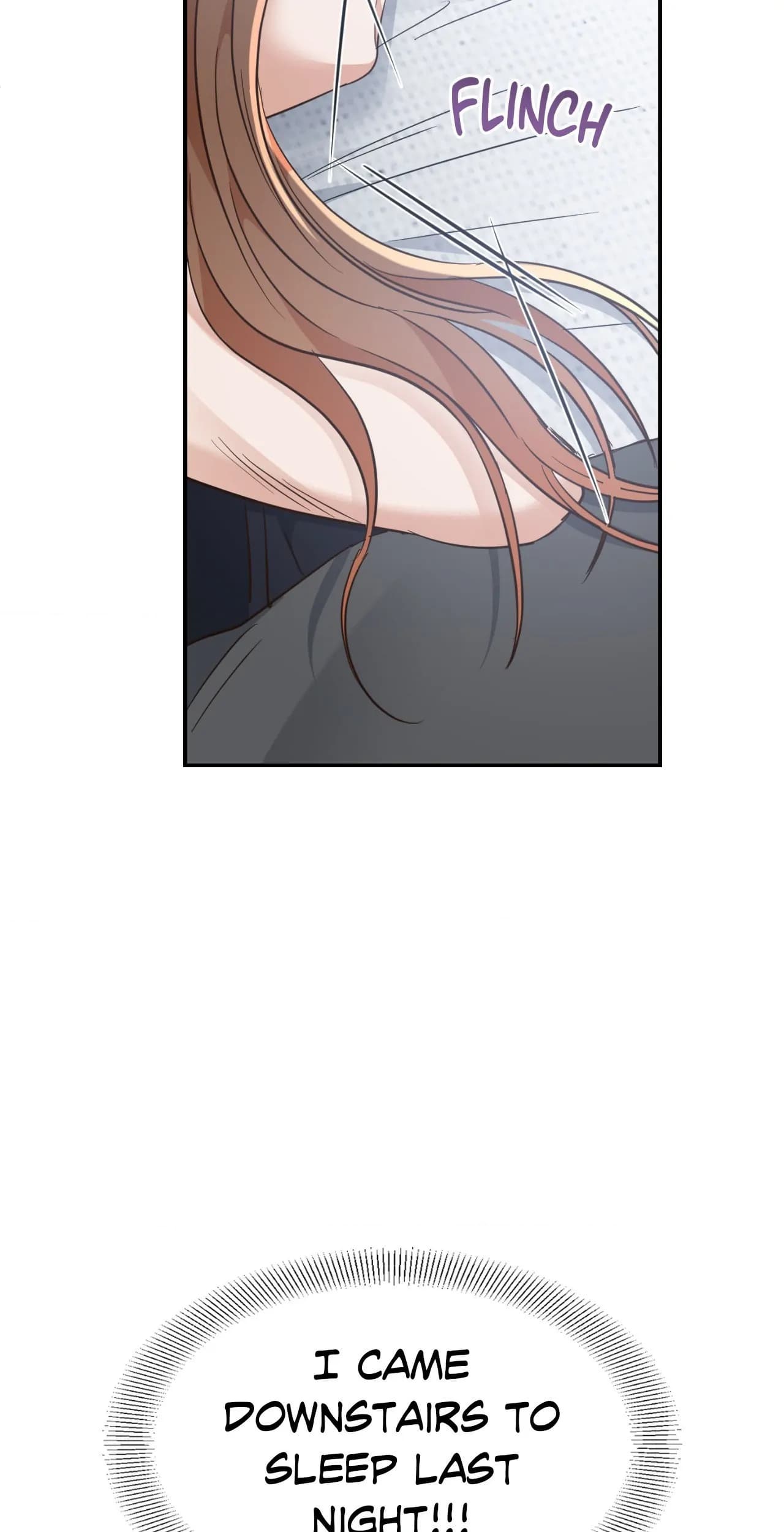 Page https://readmanhwaverse.com/images/walk-with-you/chapter-26/21.webp