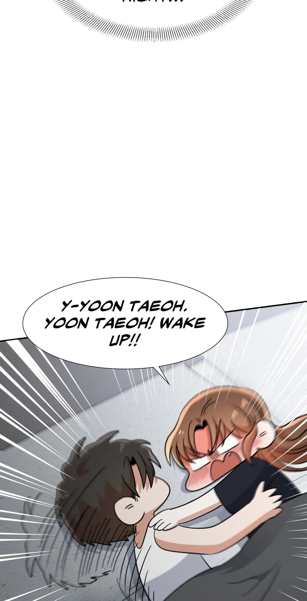 Page https://readmanhwaverse.com/images/walk-with-you/chapter-26/22.webp