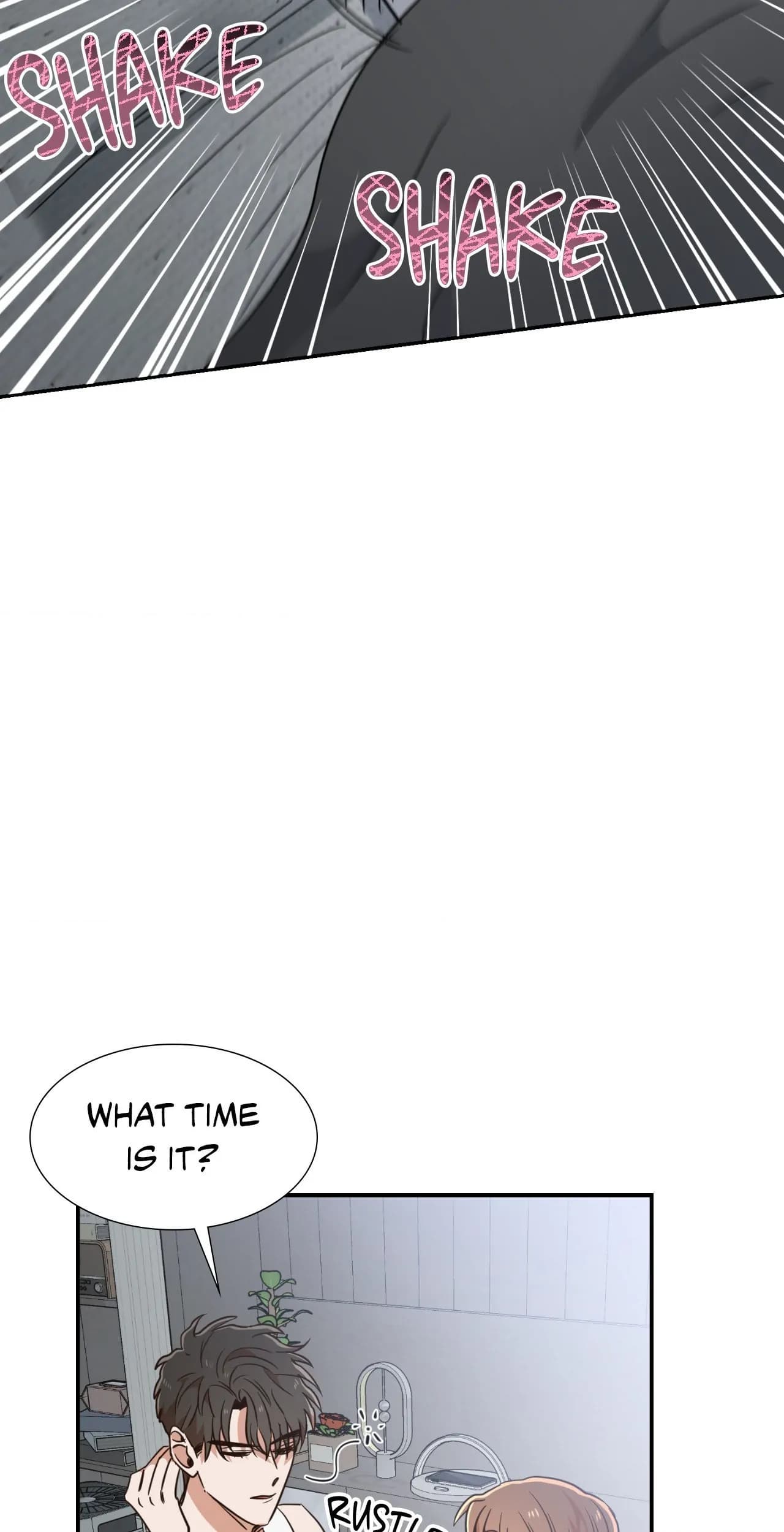 Page https://readmanhwaverse.com/images/walk-with-you/chapter-26/23.webp
