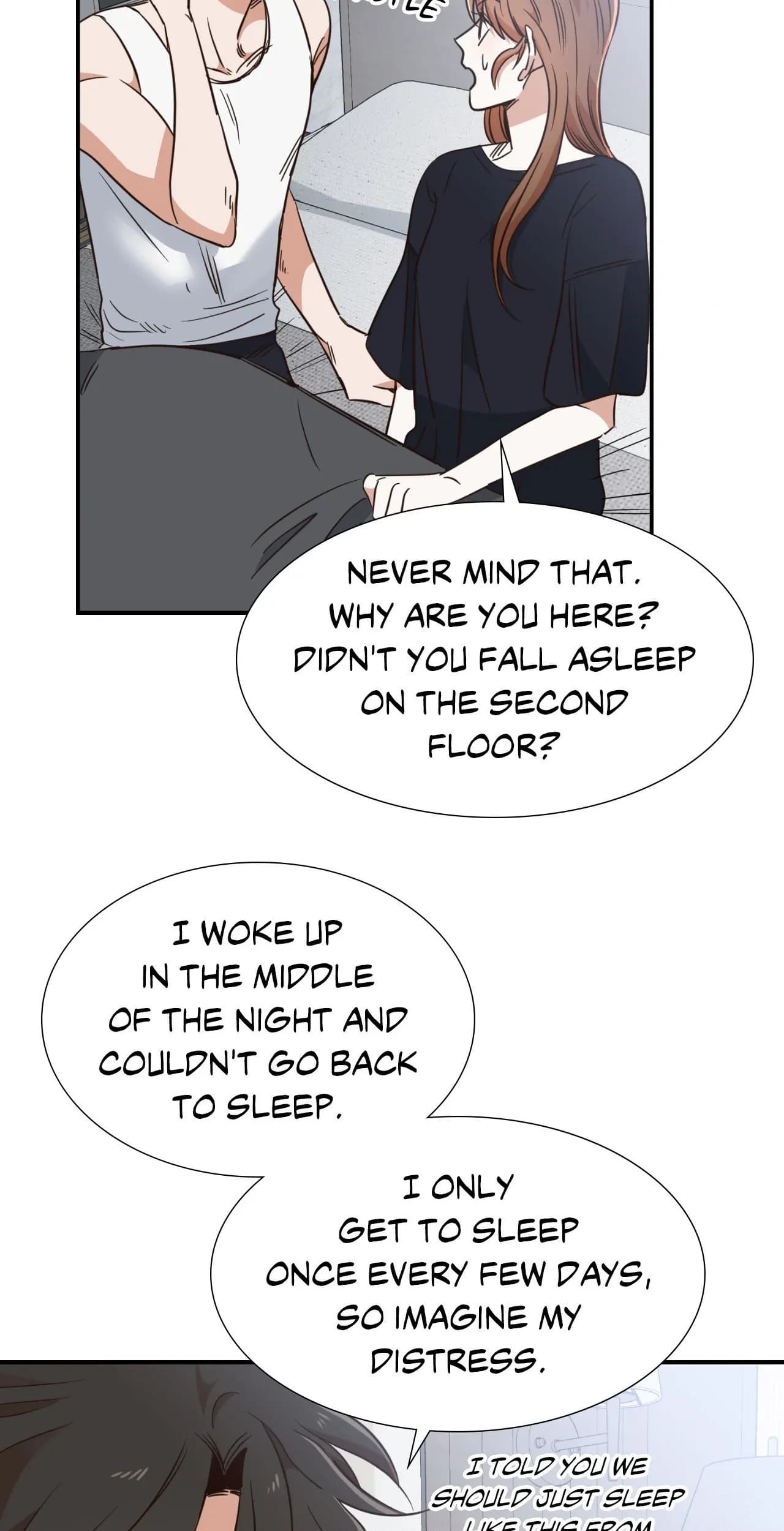 Page https://readmanhwaverse.com/images/walk-with-you/chapter-26/24.webp