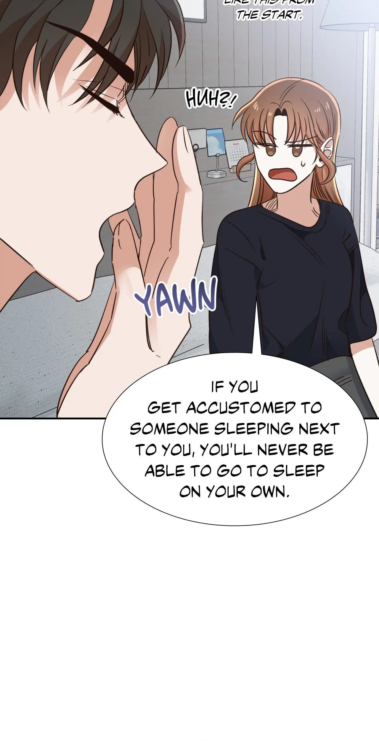 Page https://readmanhwaverse.com/images/walk-with-you/chapter-26/25.webp