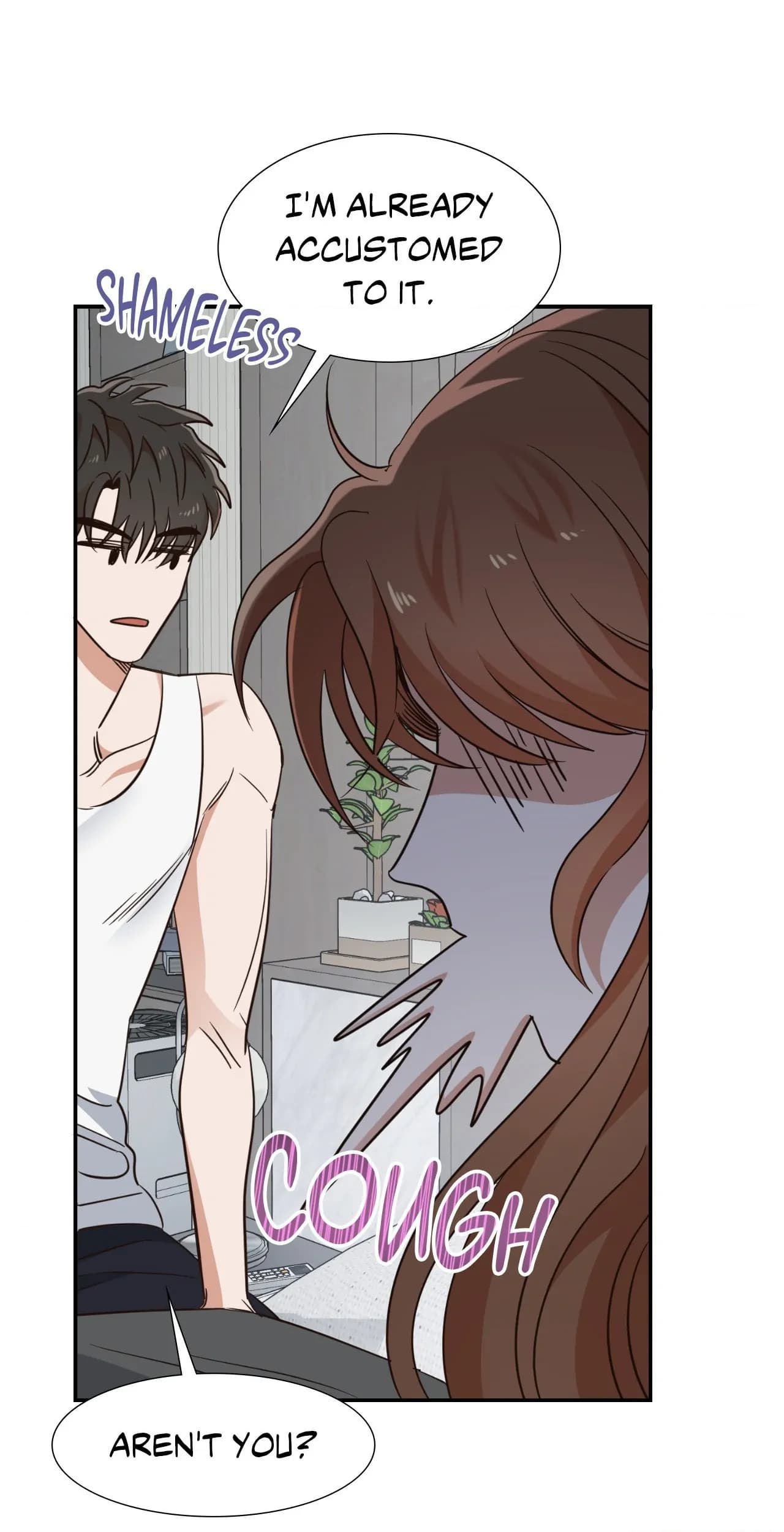 Page https://readmanhwaverse.com/images/walk-with-you/chapter-26/26.webp