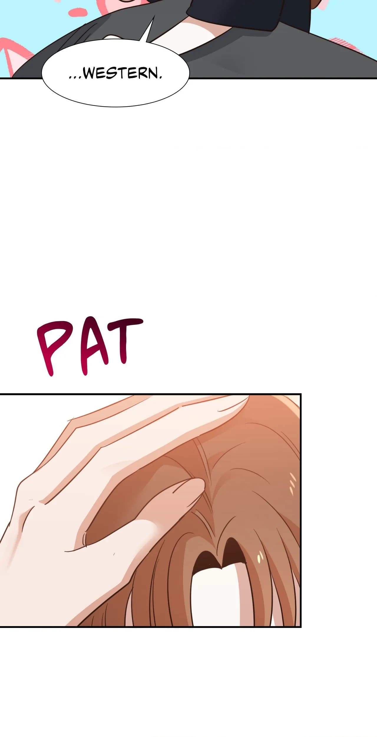 Page https://readmanhwaverse.com/images/walk-with-you/chapter-26/28.webp