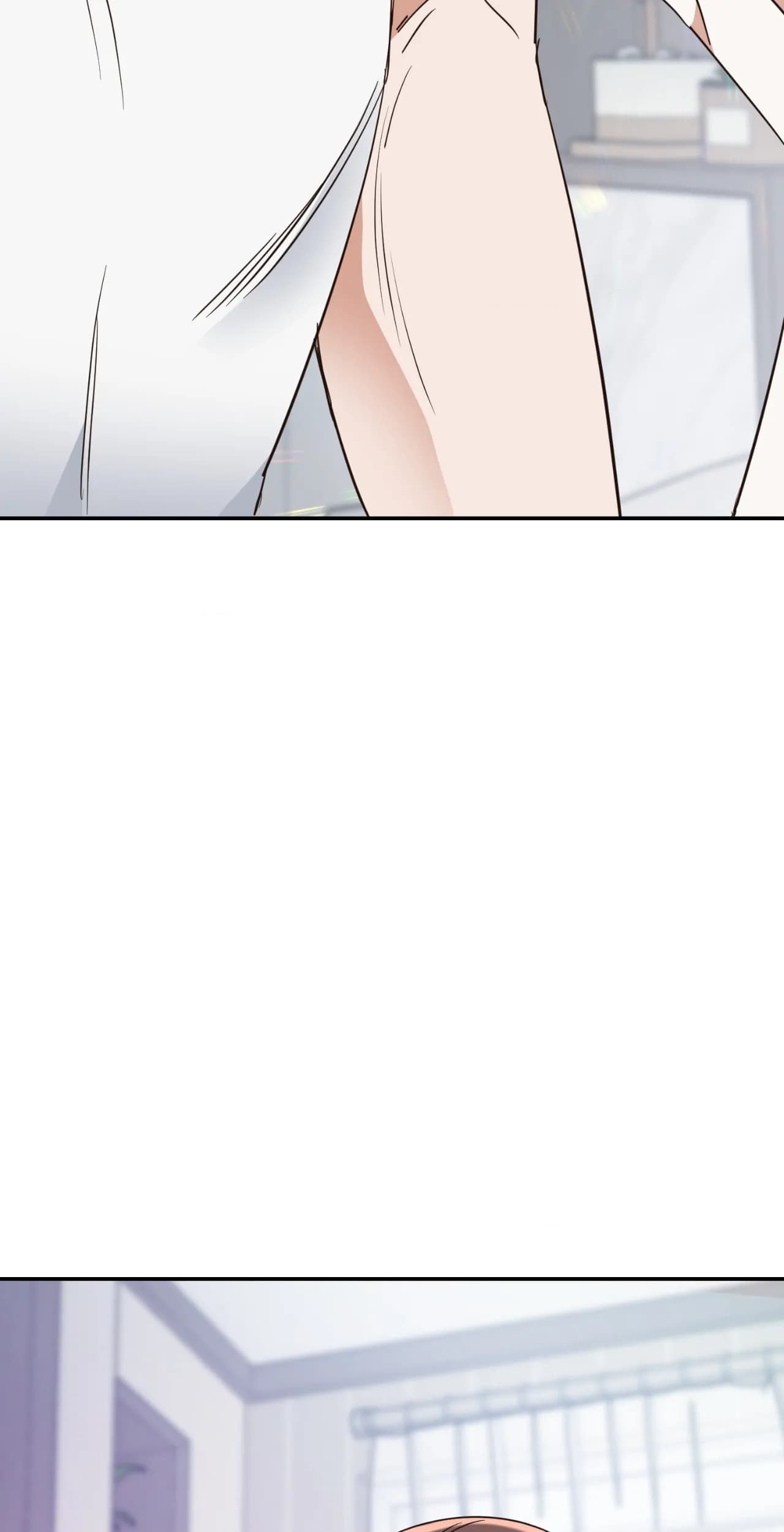 Page https://readmanhwaverse.com/images/walk-with-you/chapter-26/30.webp