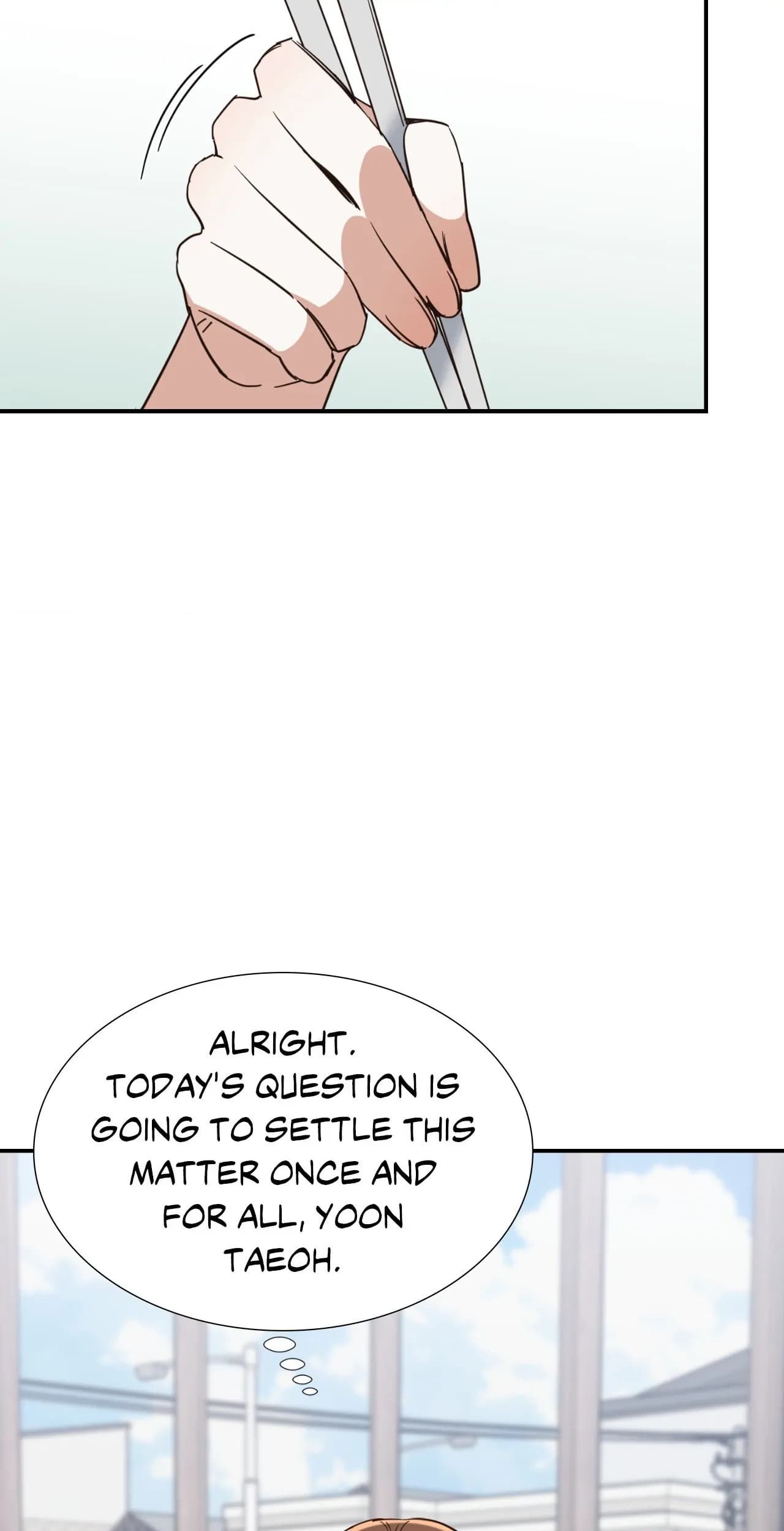 Page https://readmanhwaverse.com/images/walk-with-you/chapter-26/34.webp