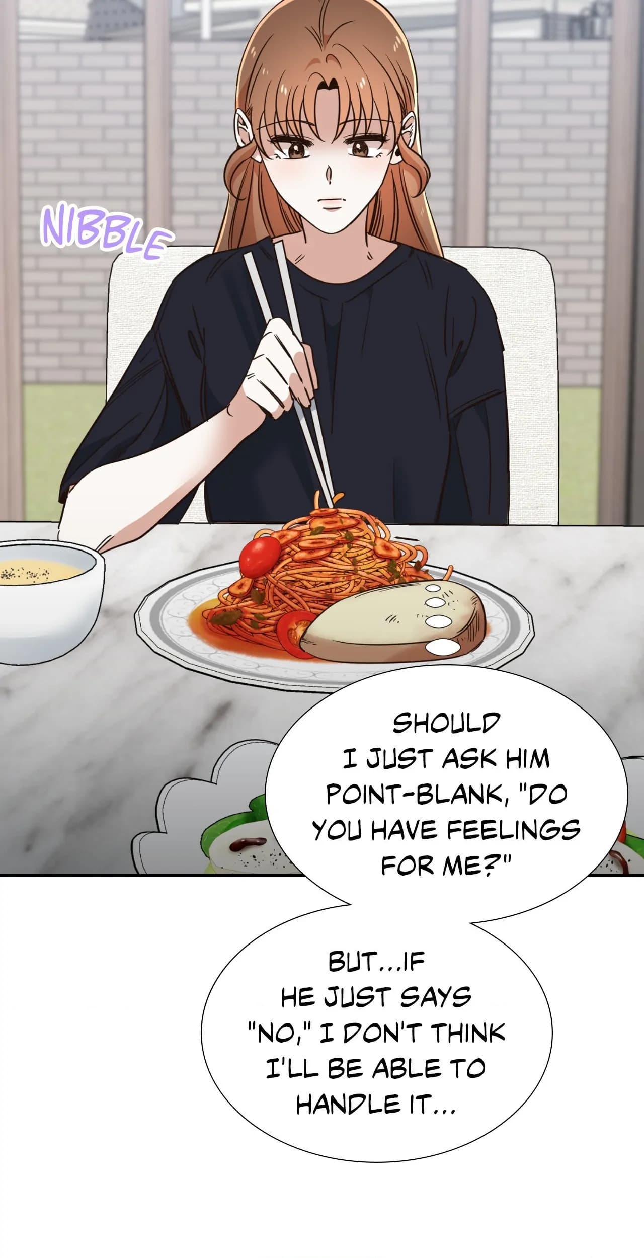 Page https://readmanhwaverse.com/images/walk-with-you/chapter-26/35.webp