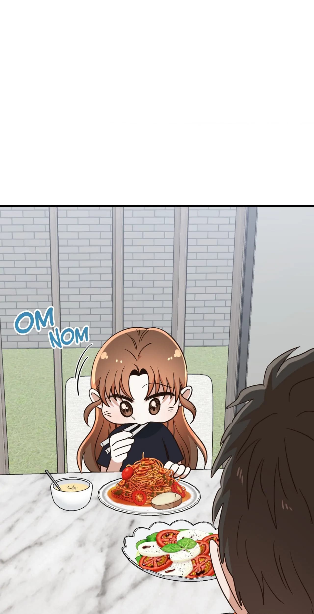 Page https://readmanhwaverse.com/images/walk-with-you/chapter-26/37.webp