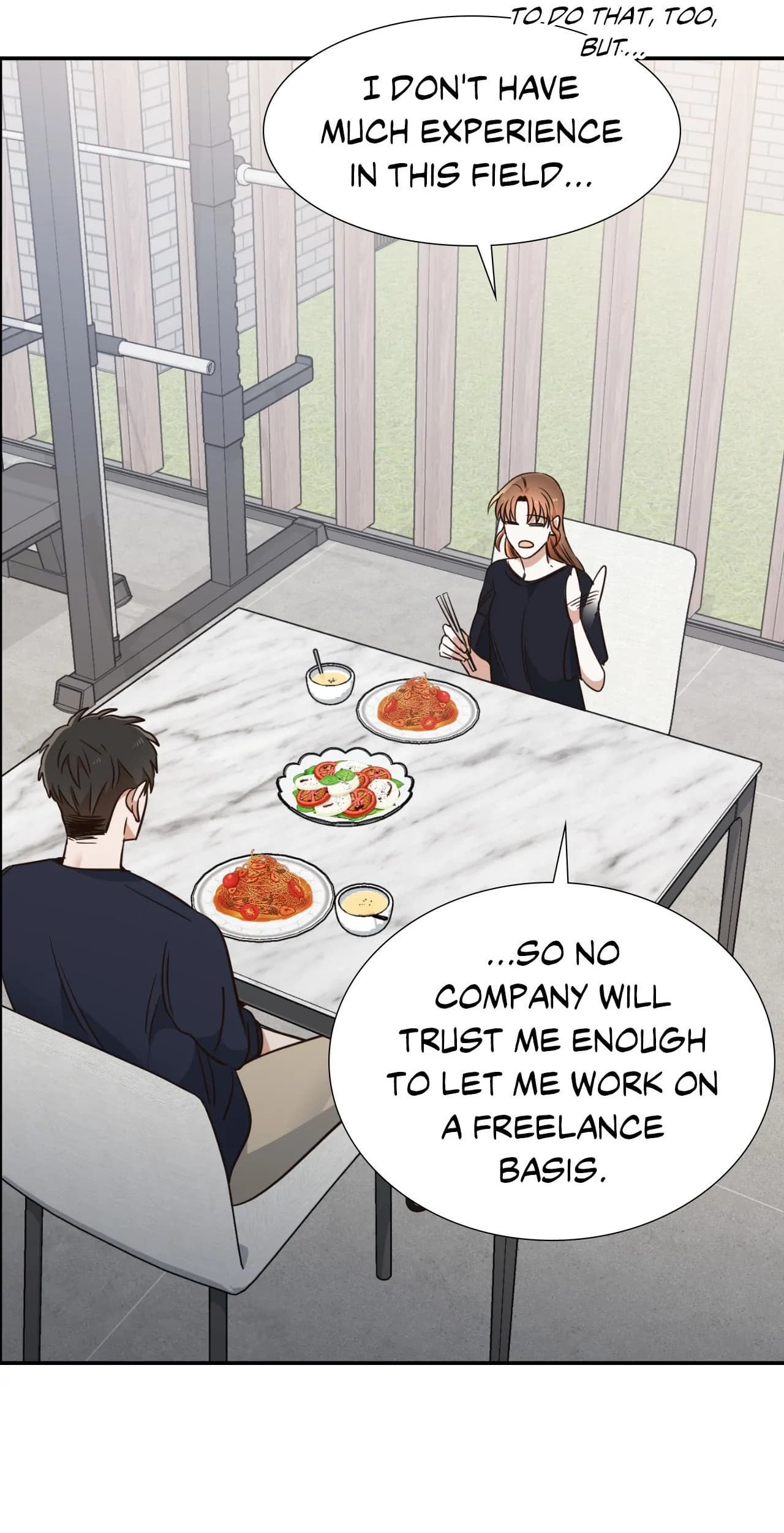 Page https://readmanhwaverse.com/images/walk-with-you/chapter-26/40.webp