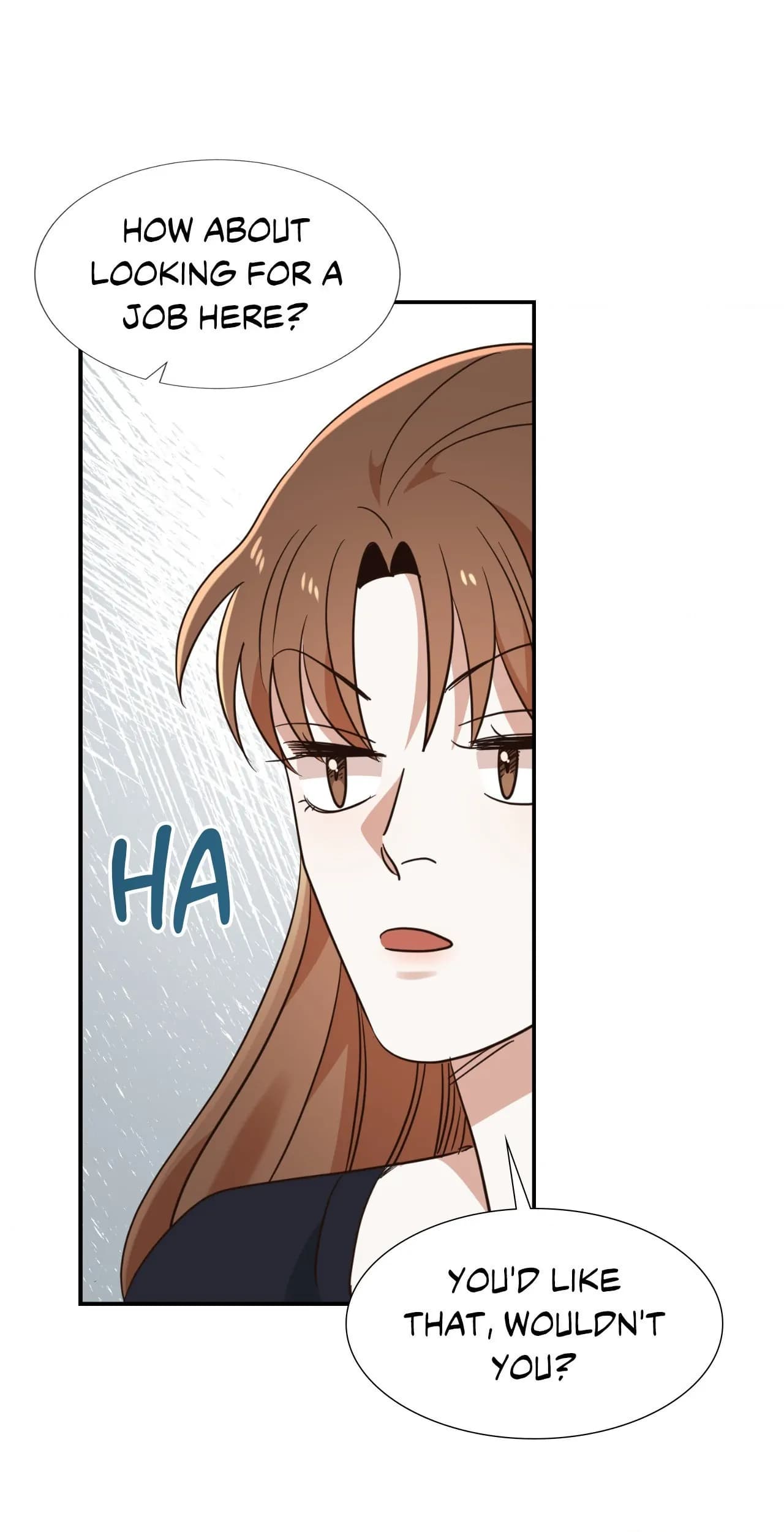 Page https://readmanhwaverse.com/images/walk-with-you/chapter-26/41.webp