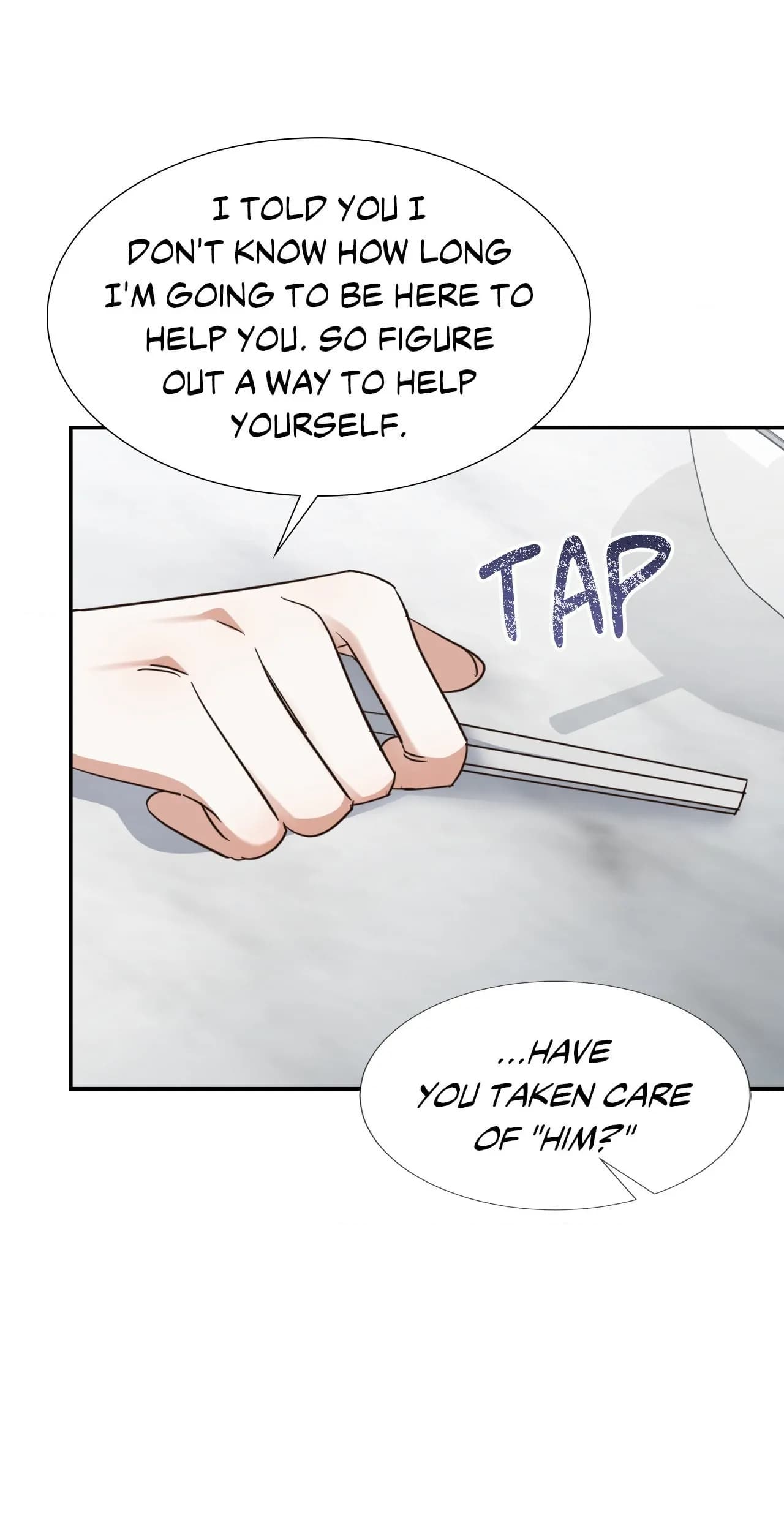 Page https://readmanhwaverse.com/images/walk-with-you/chapter-26/42.webp